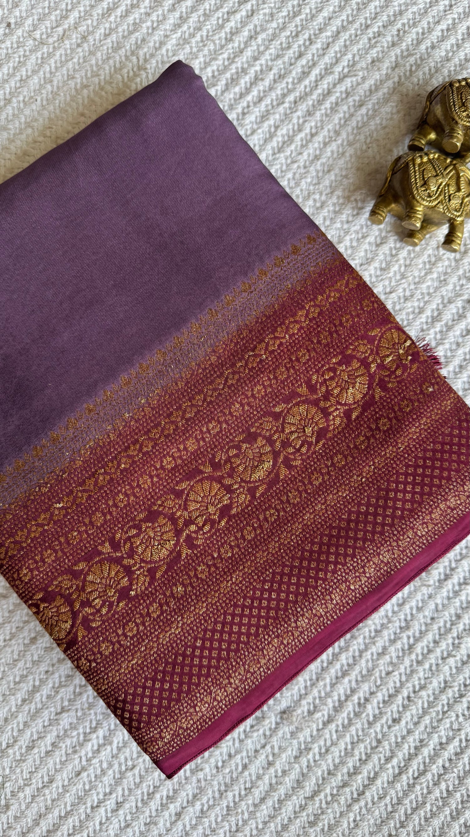 SUV4735-LAVENDER WITH WINE