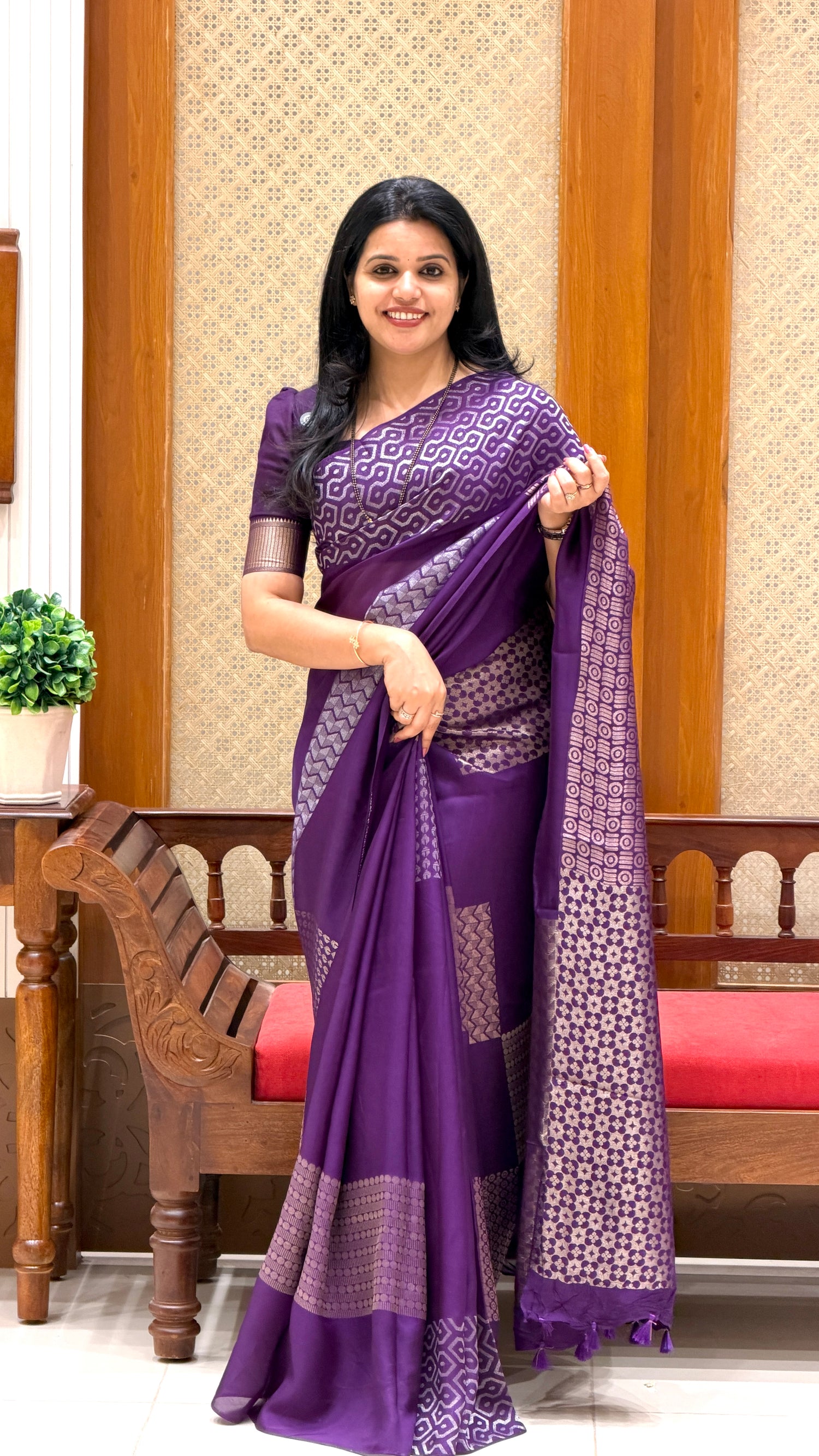 SUV4043-PURPLE