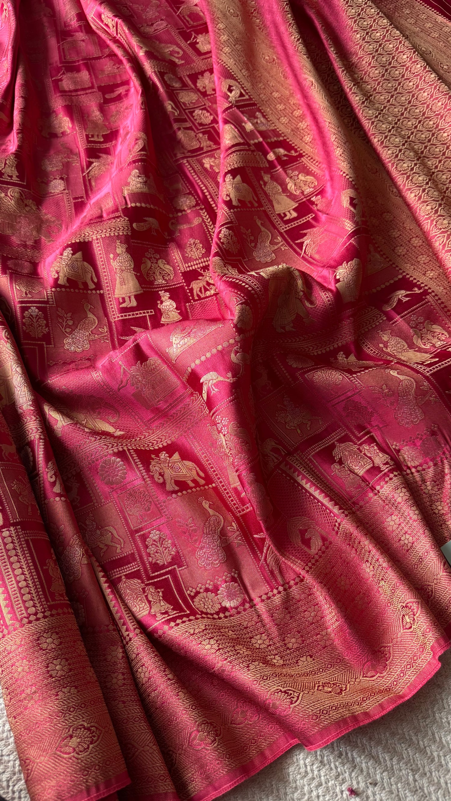 SUV4286-PINK