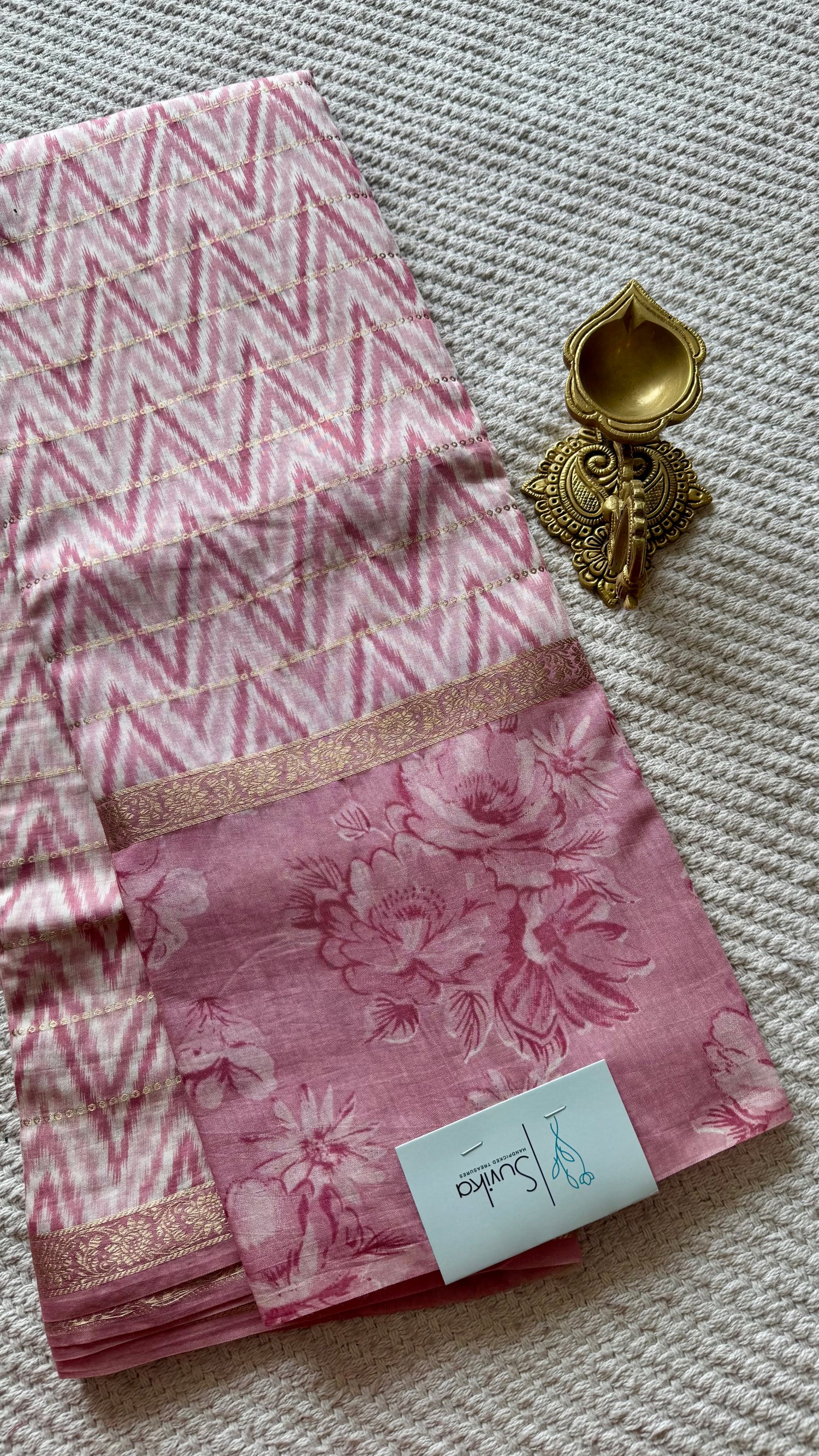SUV5214-PINK