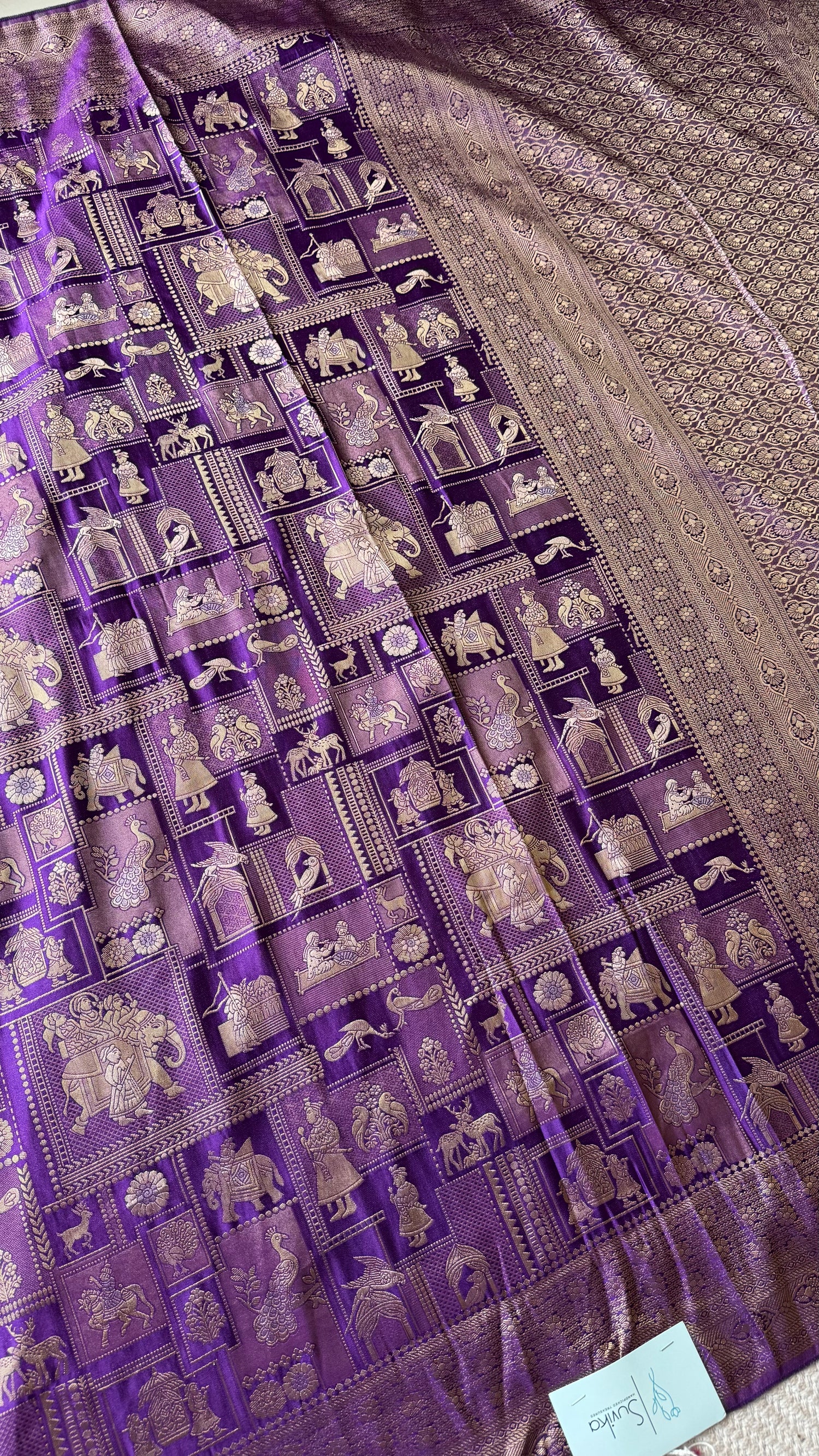 SUV4286-PURPLE