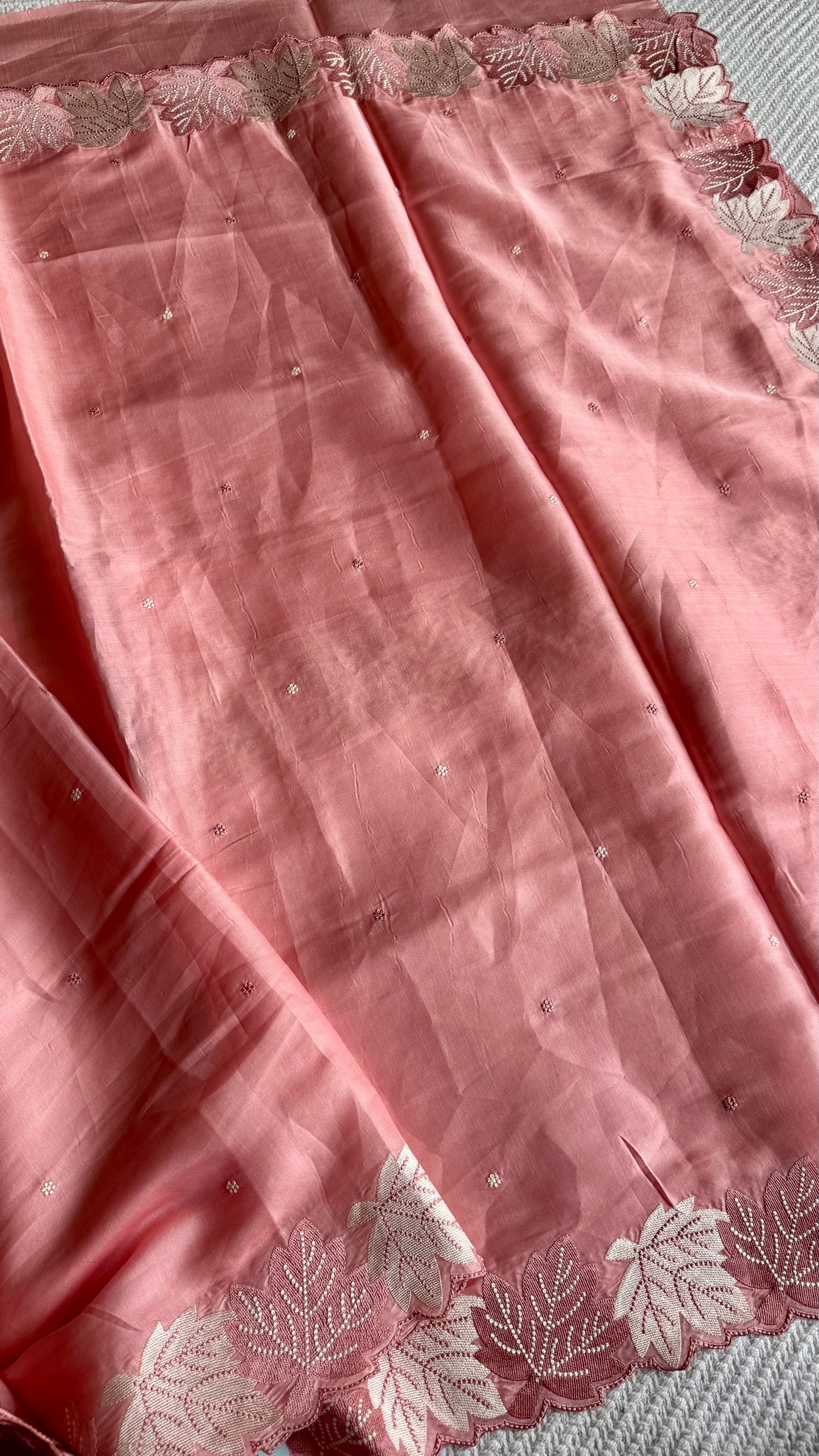 SUV4722-PEACH