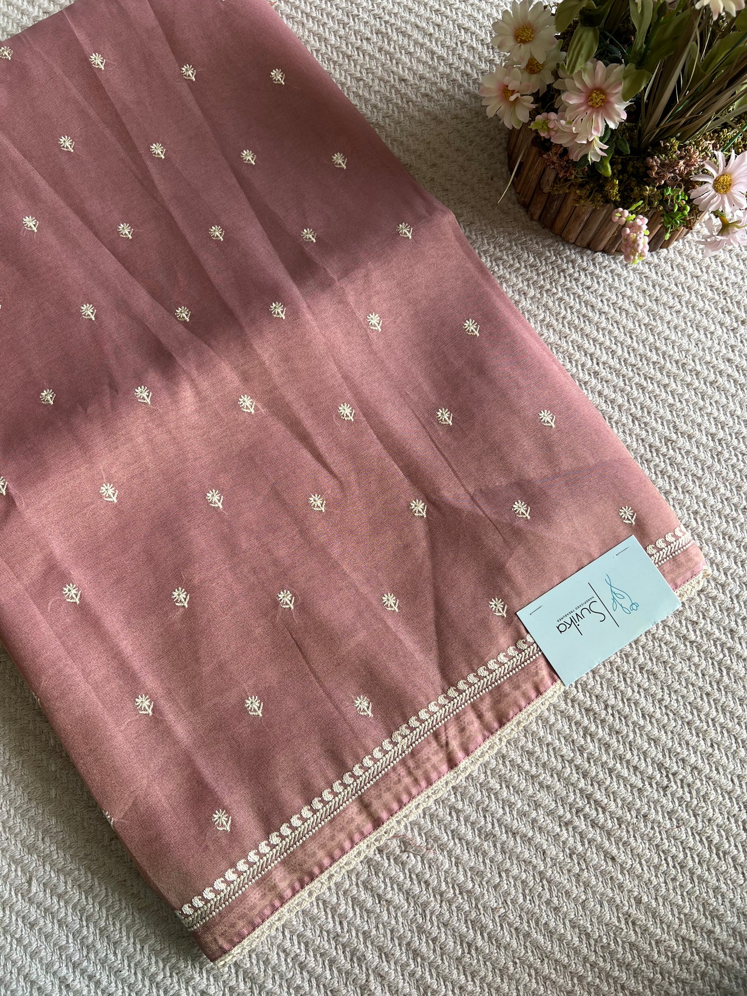 SUV5415-ONIONPINK