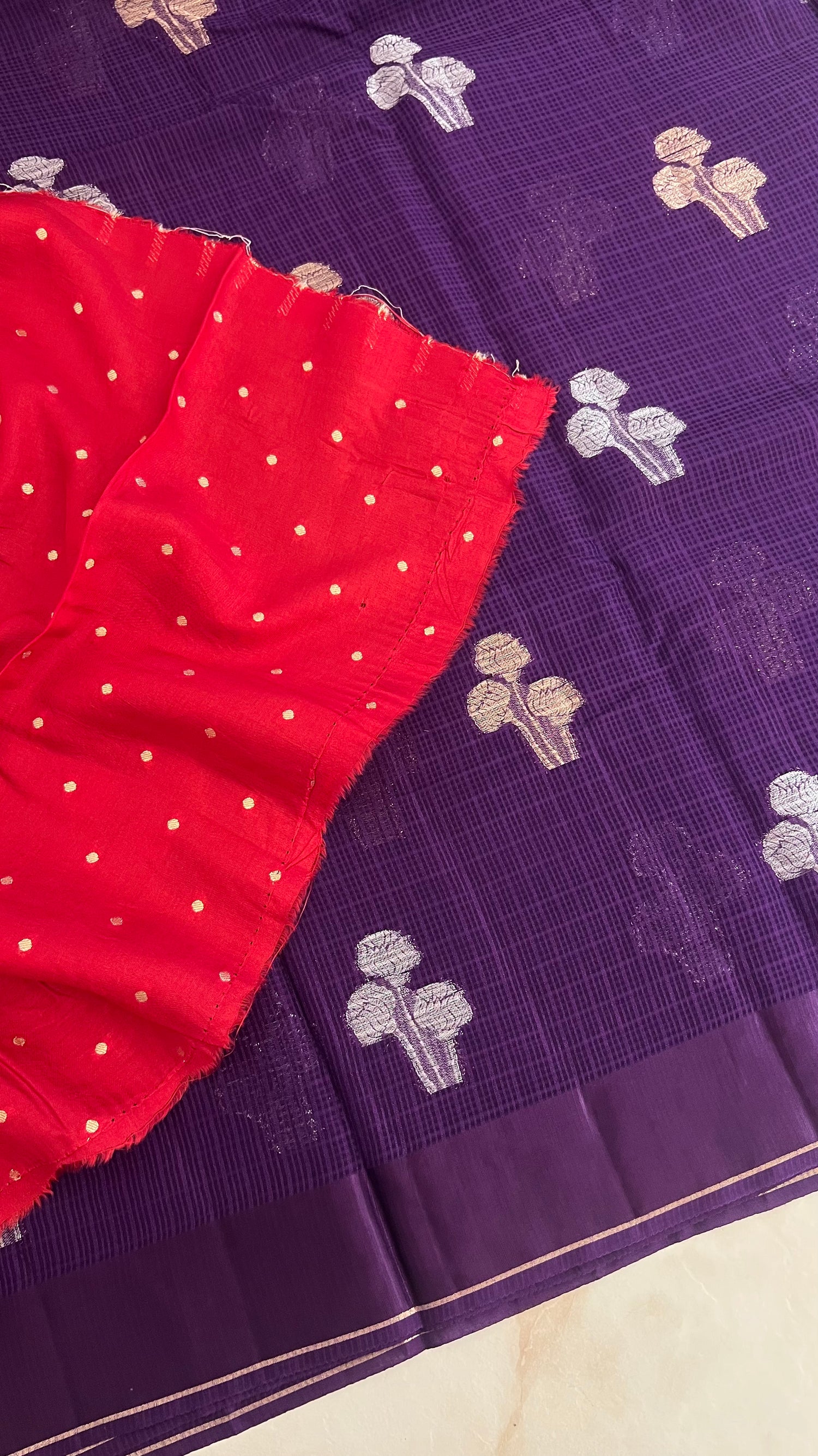 SUV4136-PURPLE