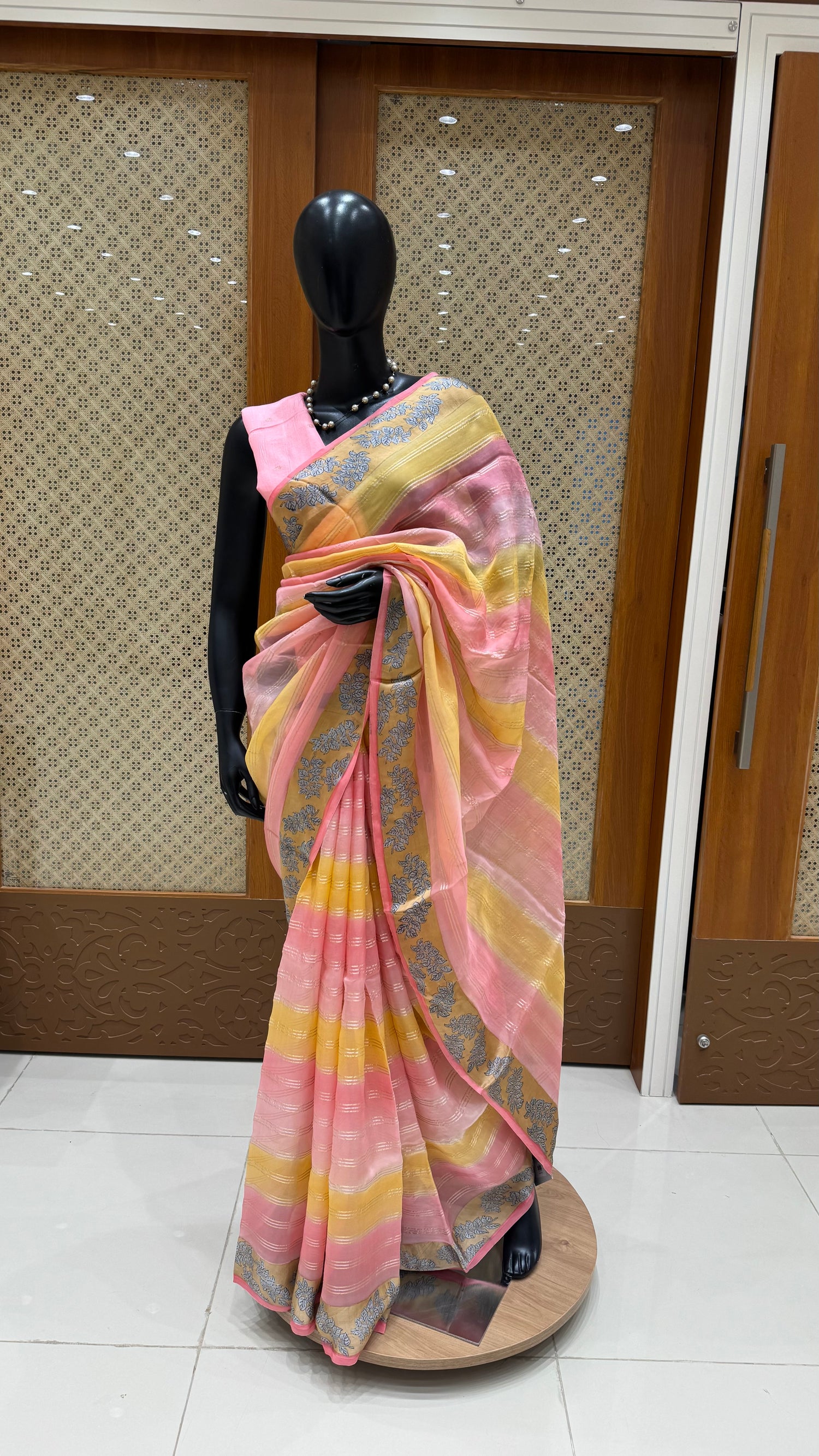 SUV4590-PINK