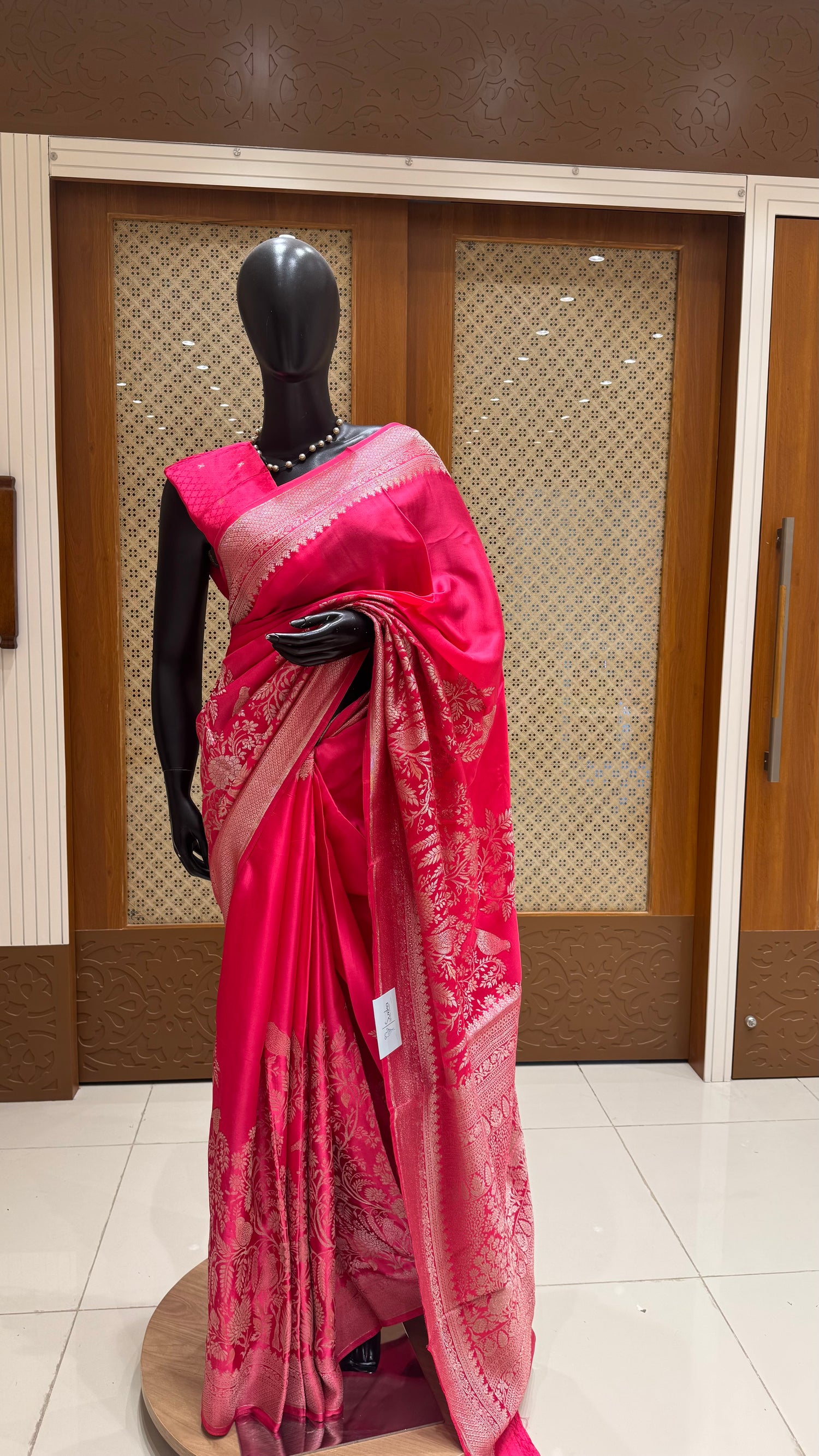 SUV5228-PINK