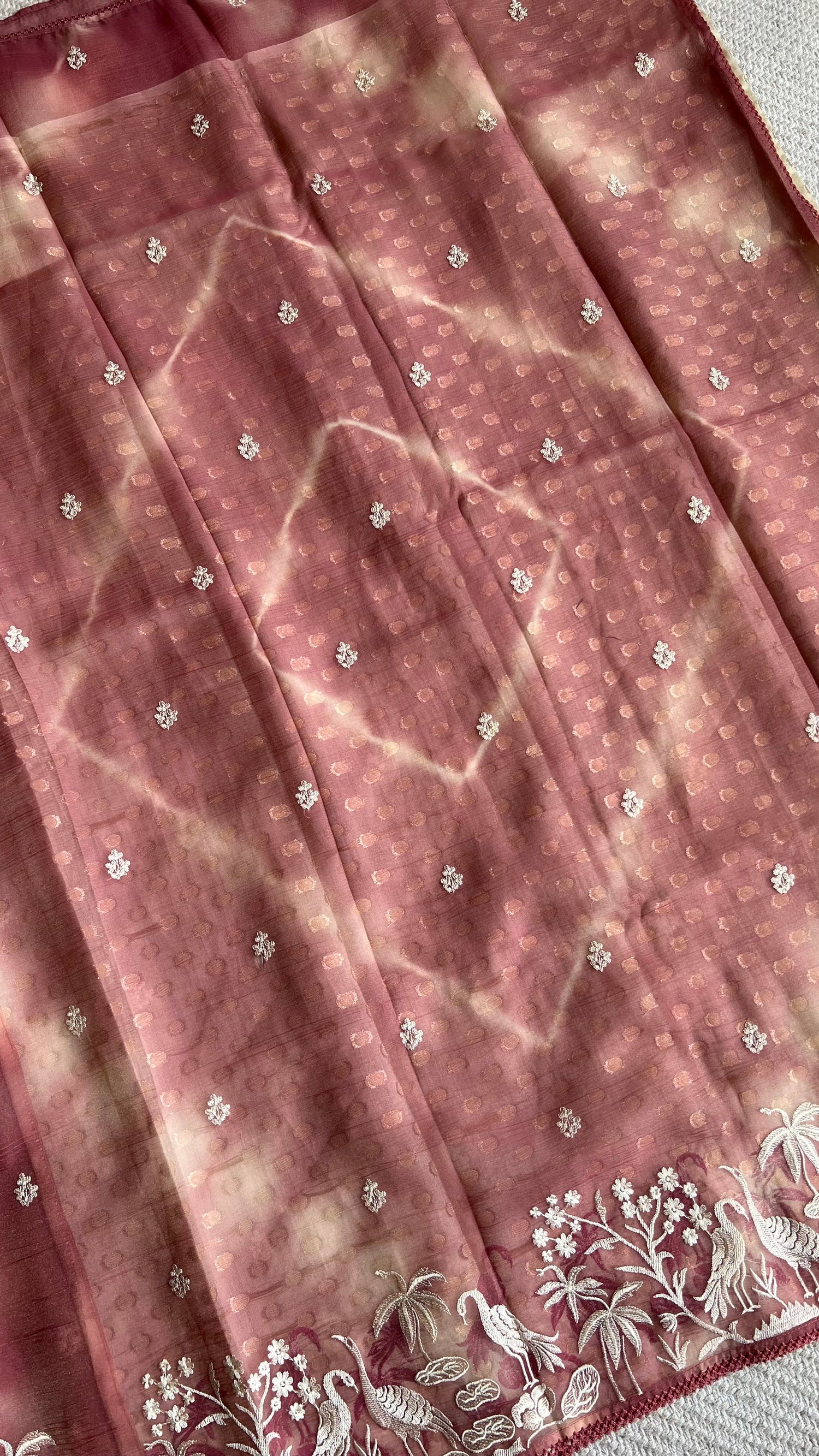 SUV5446-ONIONPINK