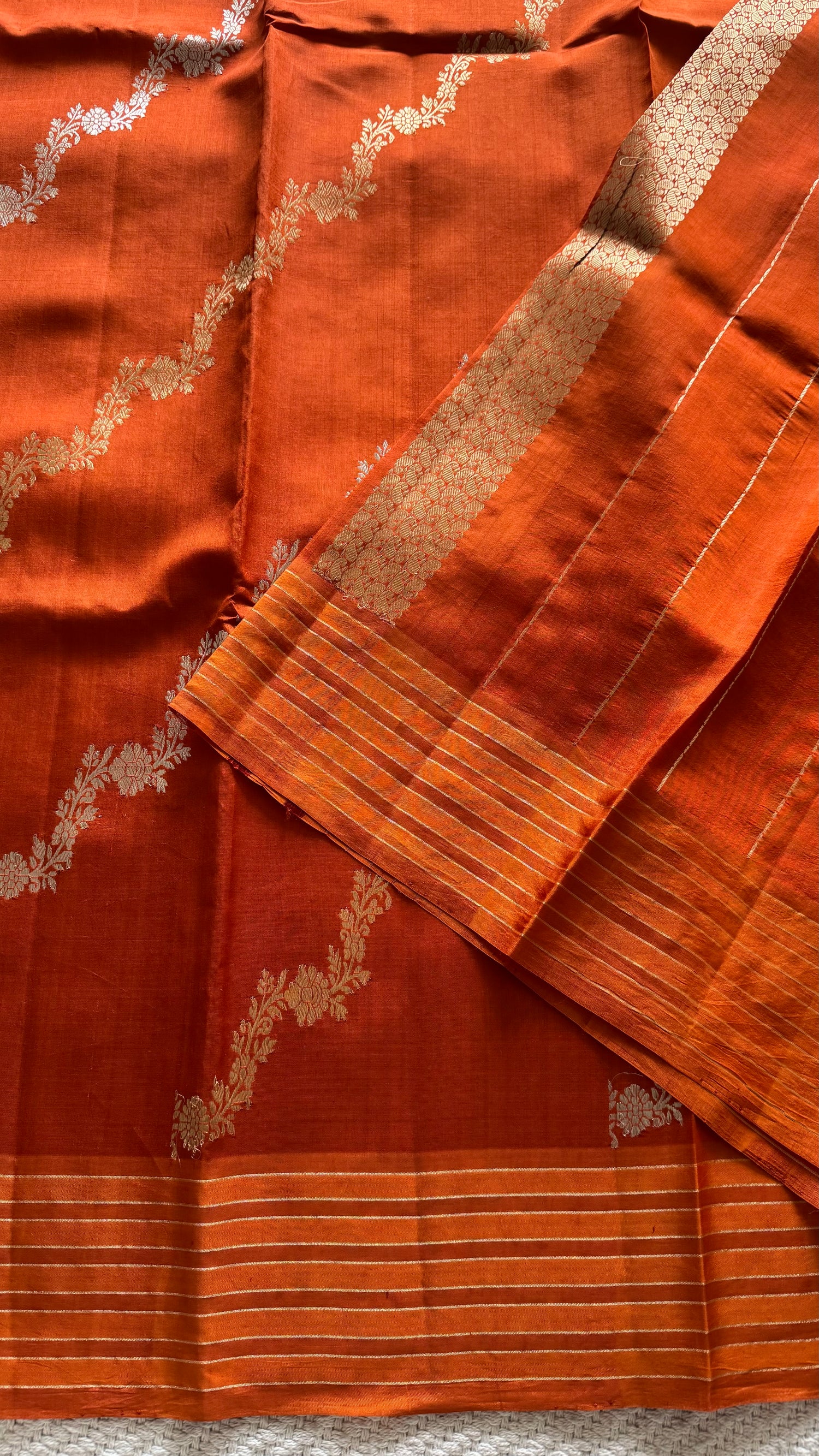 PSB64-ORANGE
