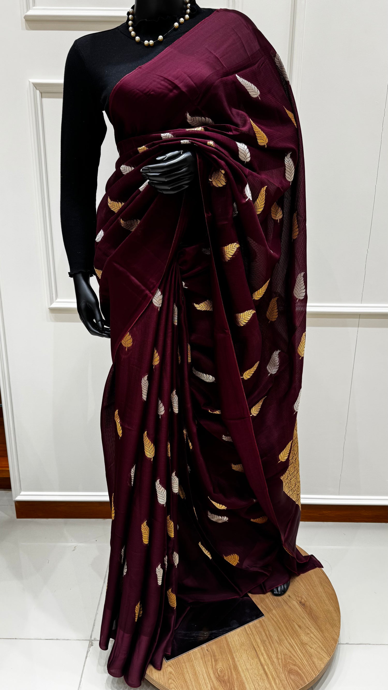 SUV4420-COFFEEBROWN