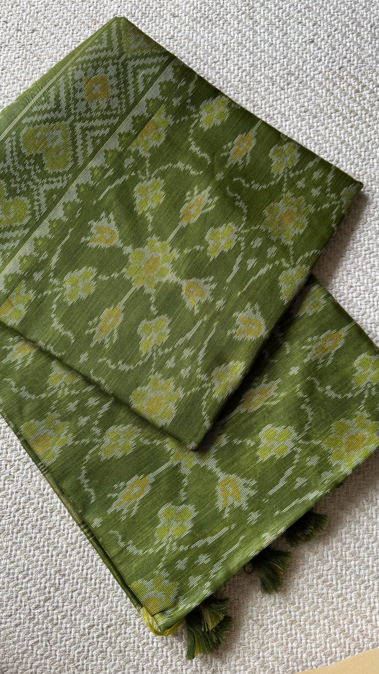 SUV4333-GREEN