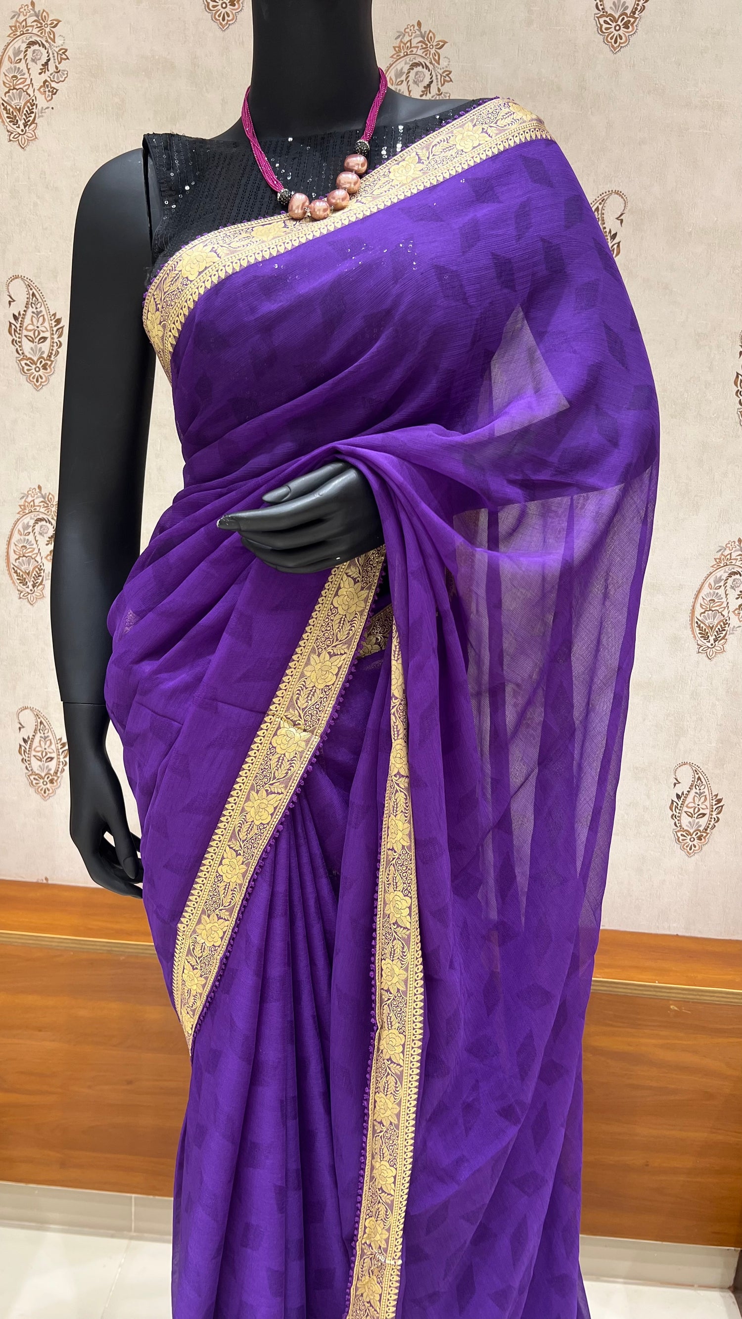 SUV4351-PURPLE