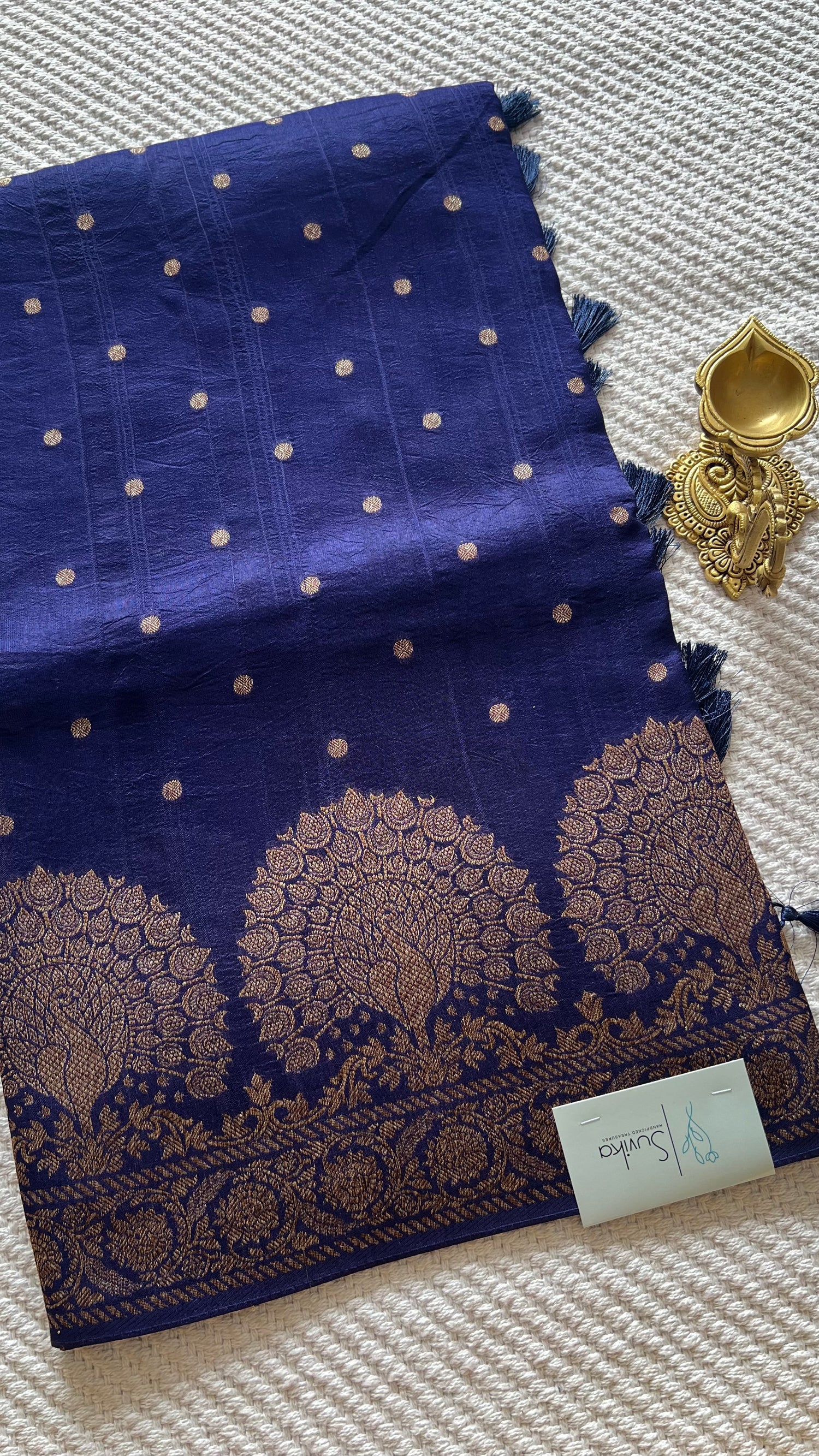SUV4245-NAVYBLUE