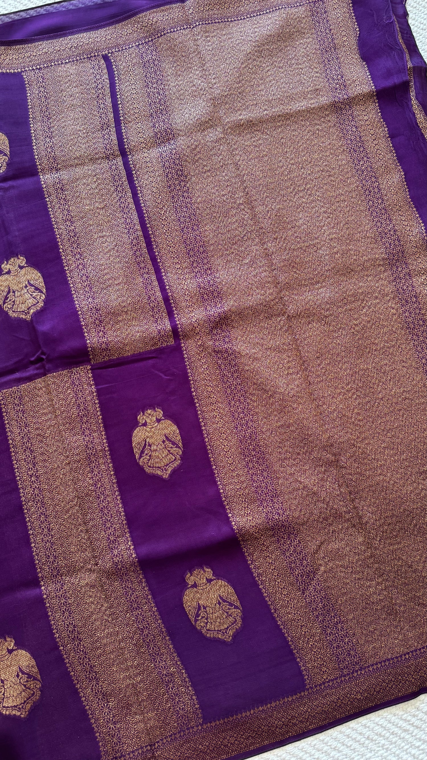 SUV4172-PURPLE