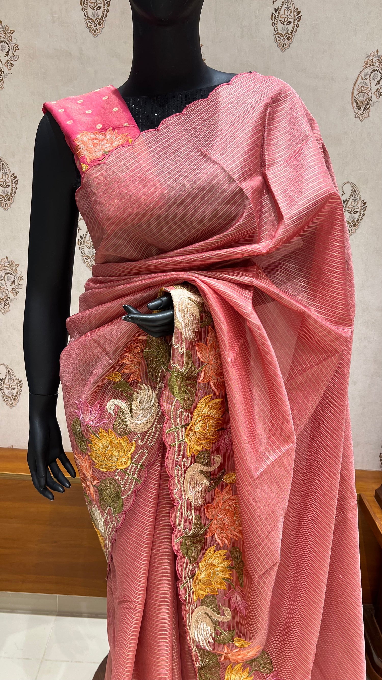SUV4622-PINK