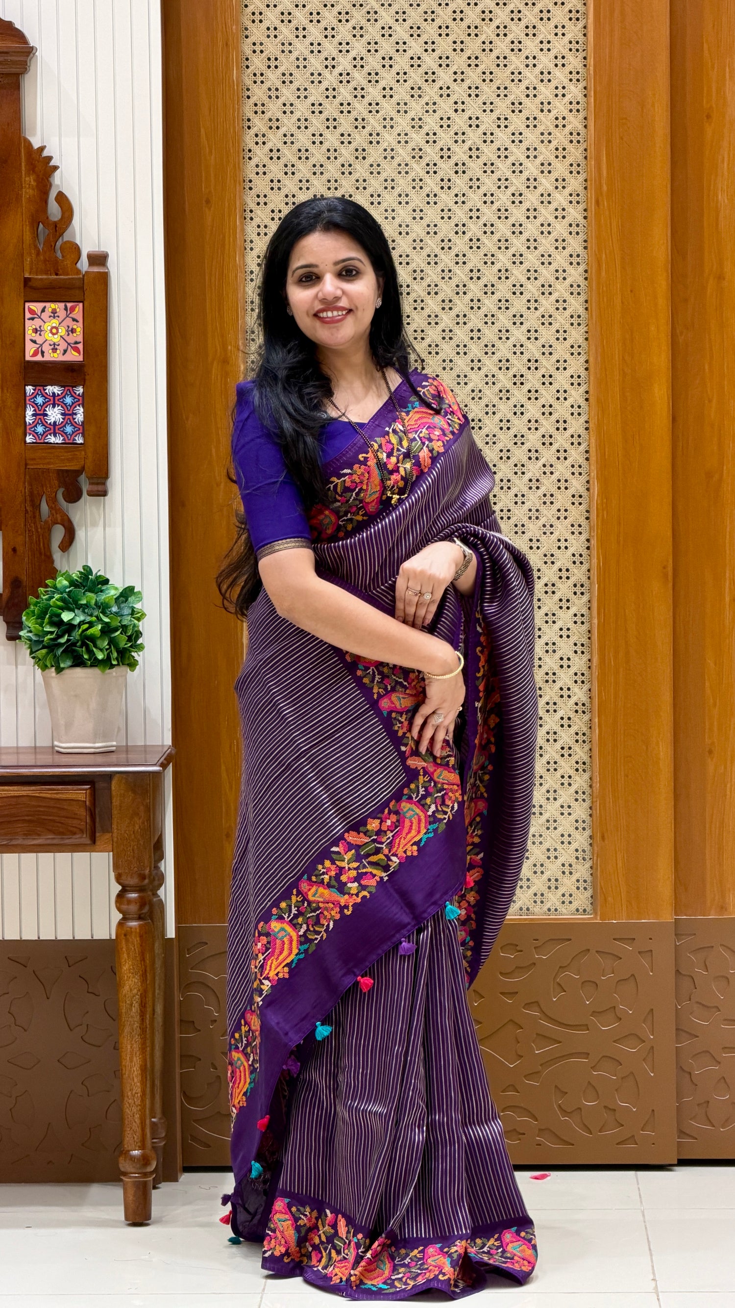 SUV5410-PURPLE
