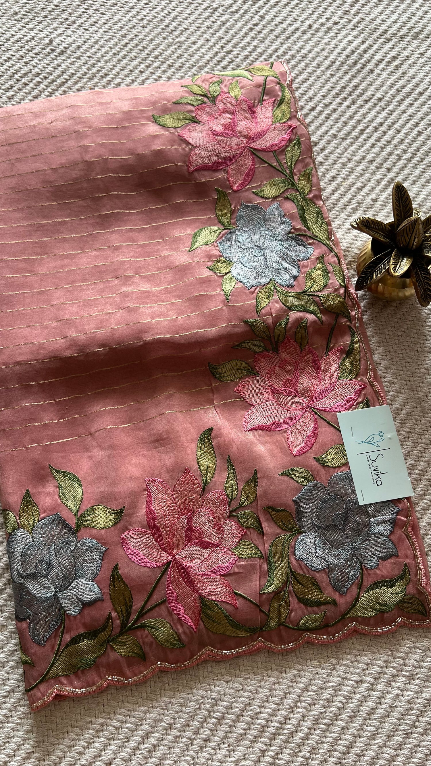 SUV4531-PINK