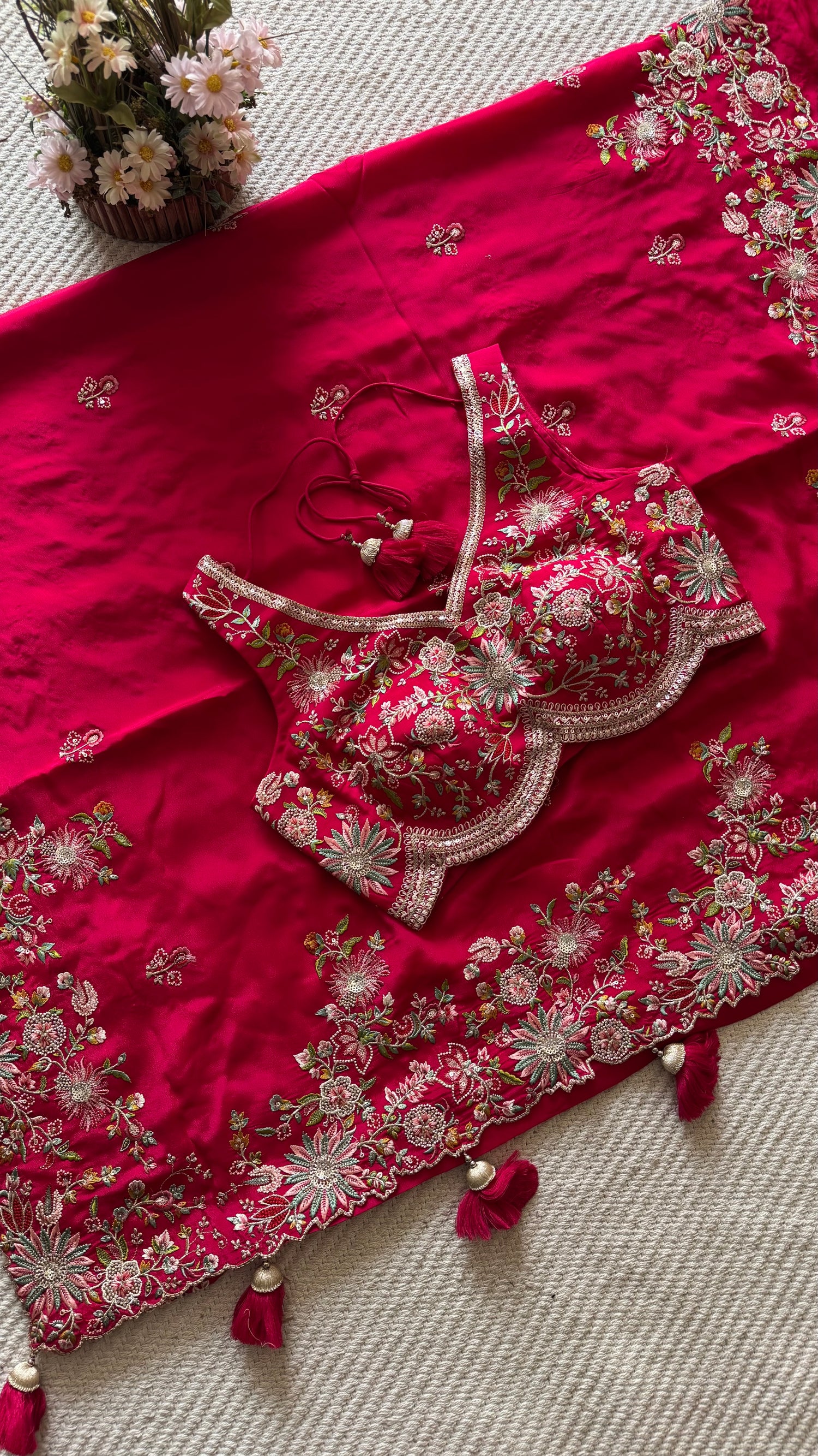 SUV4676-PINK