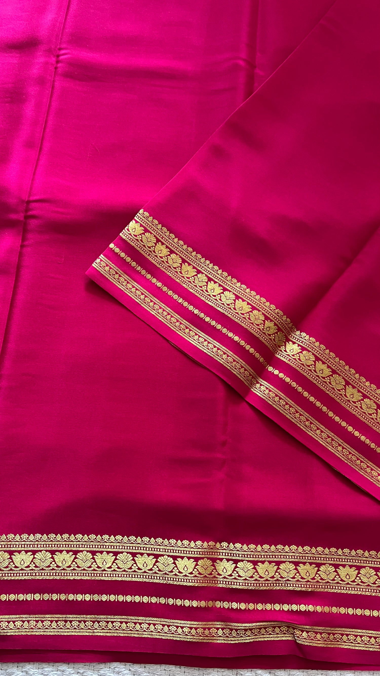 PSUV108 - RANI PINK