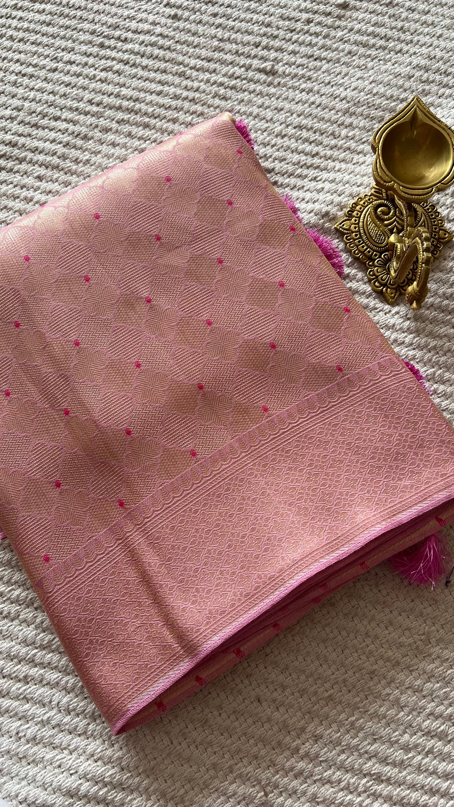 SUV4773-PINK
