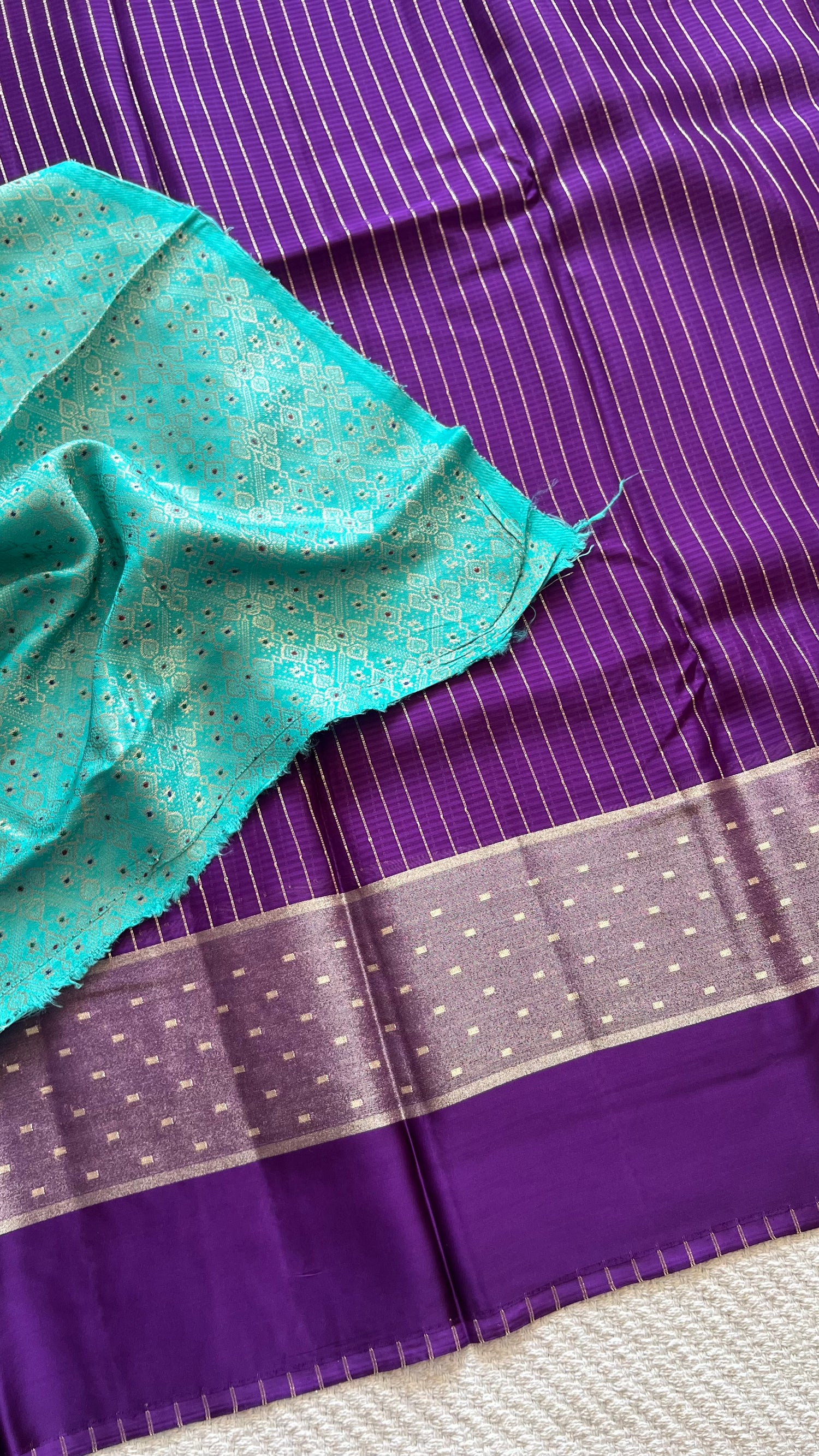 SUV4132-PURPLE