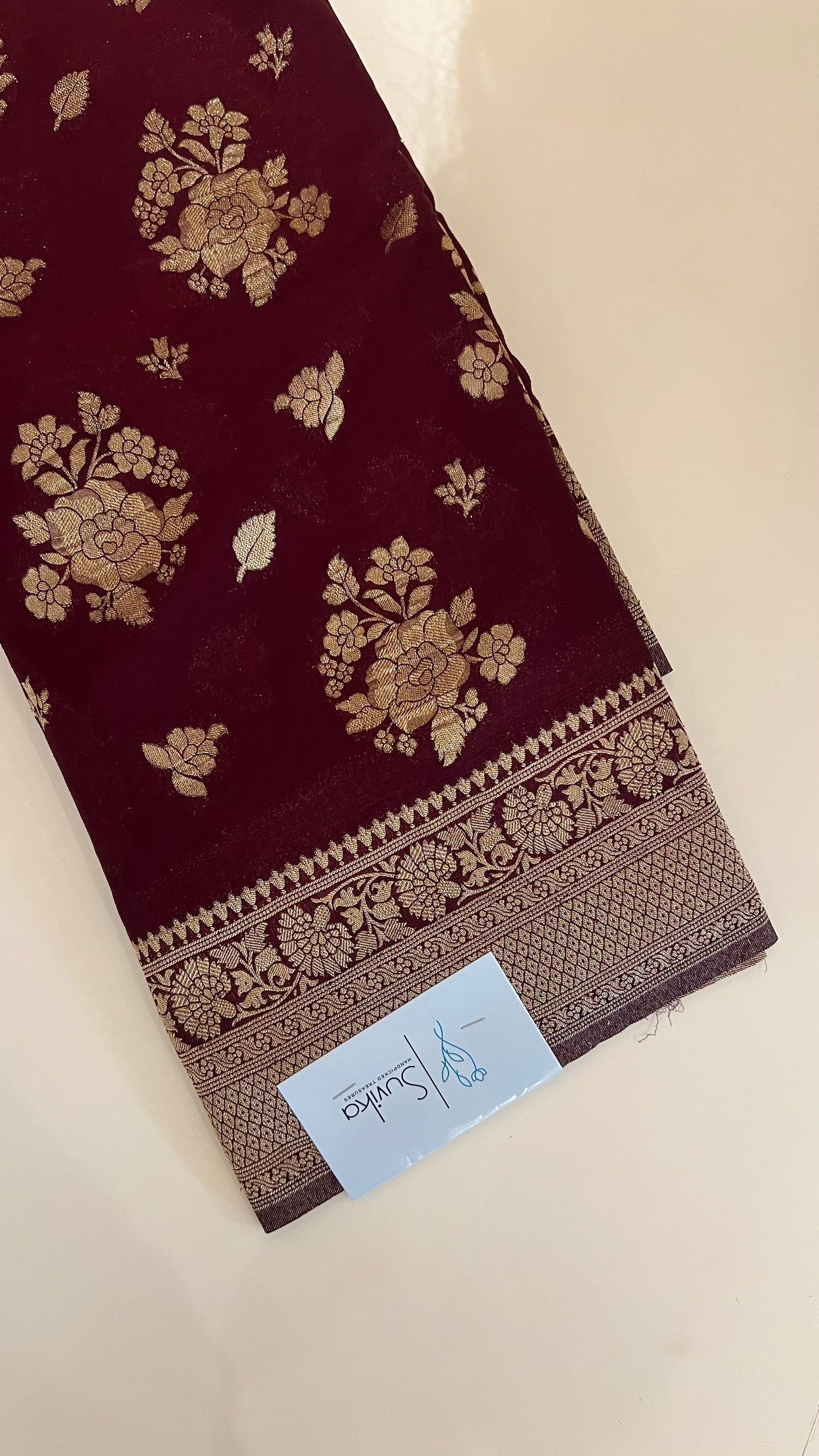 SUV4375-COFFEEBROWN