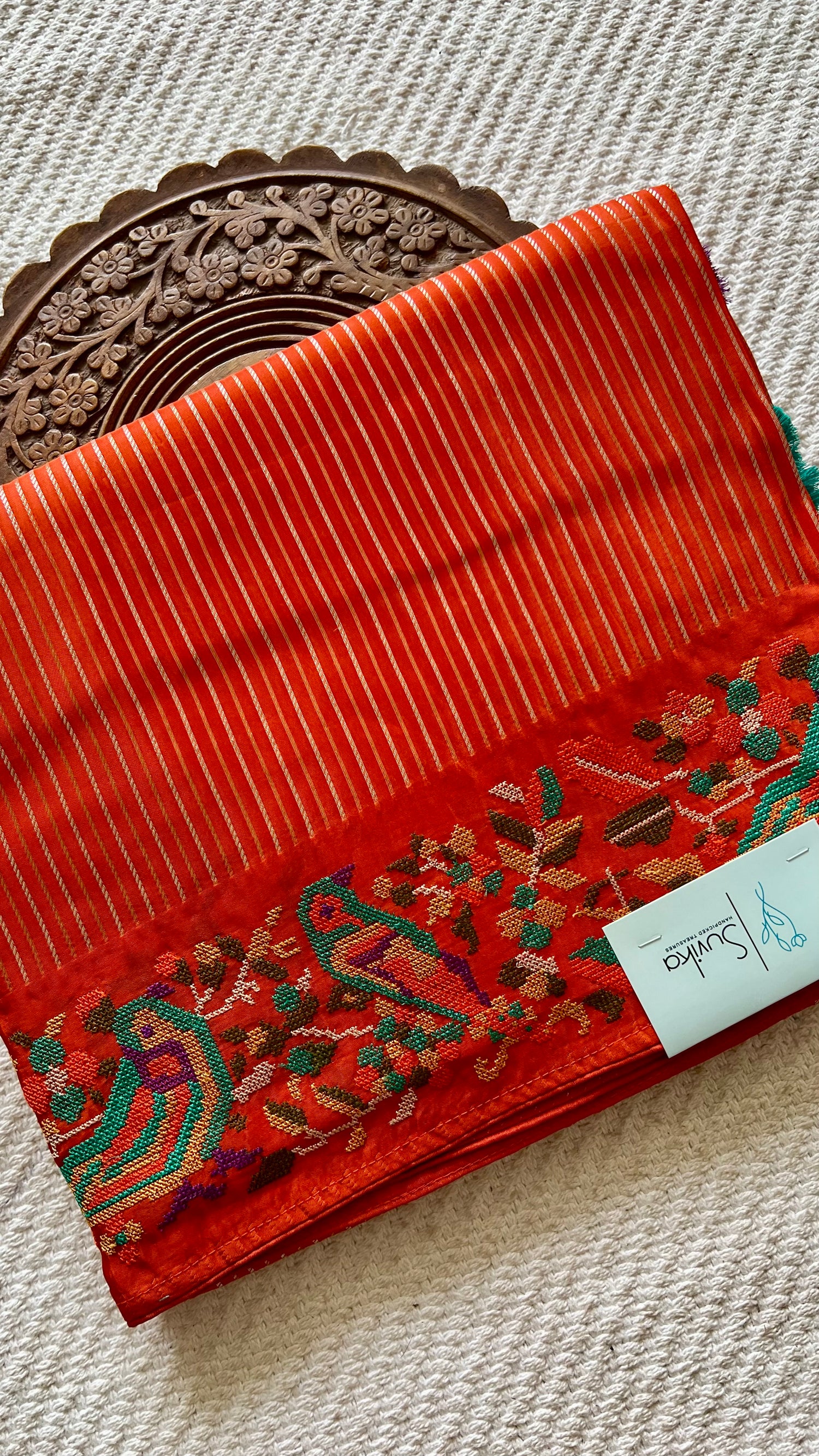 SUV5410-ORANGE
