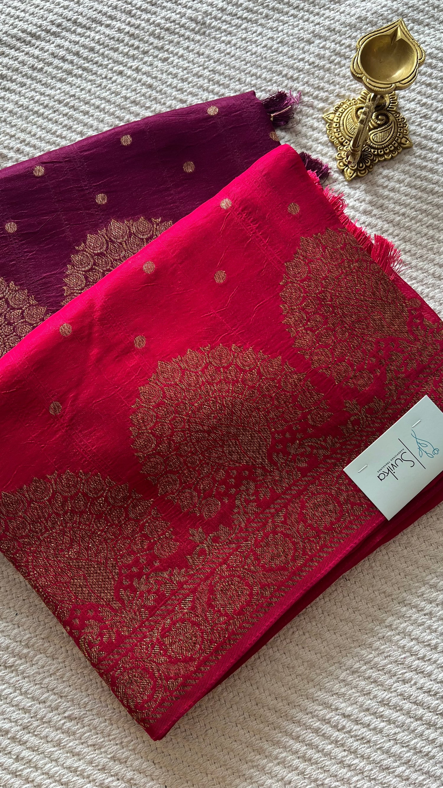 SUV4245-PINK