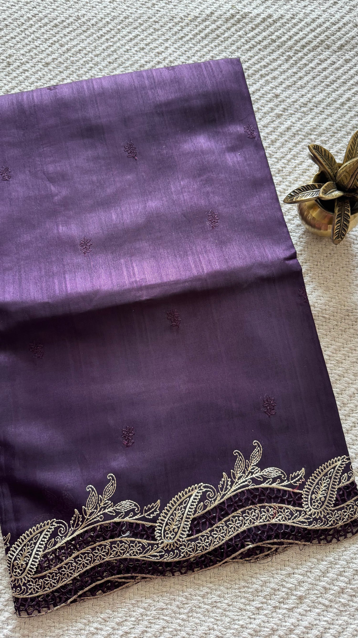 SUV4732-PURPLE