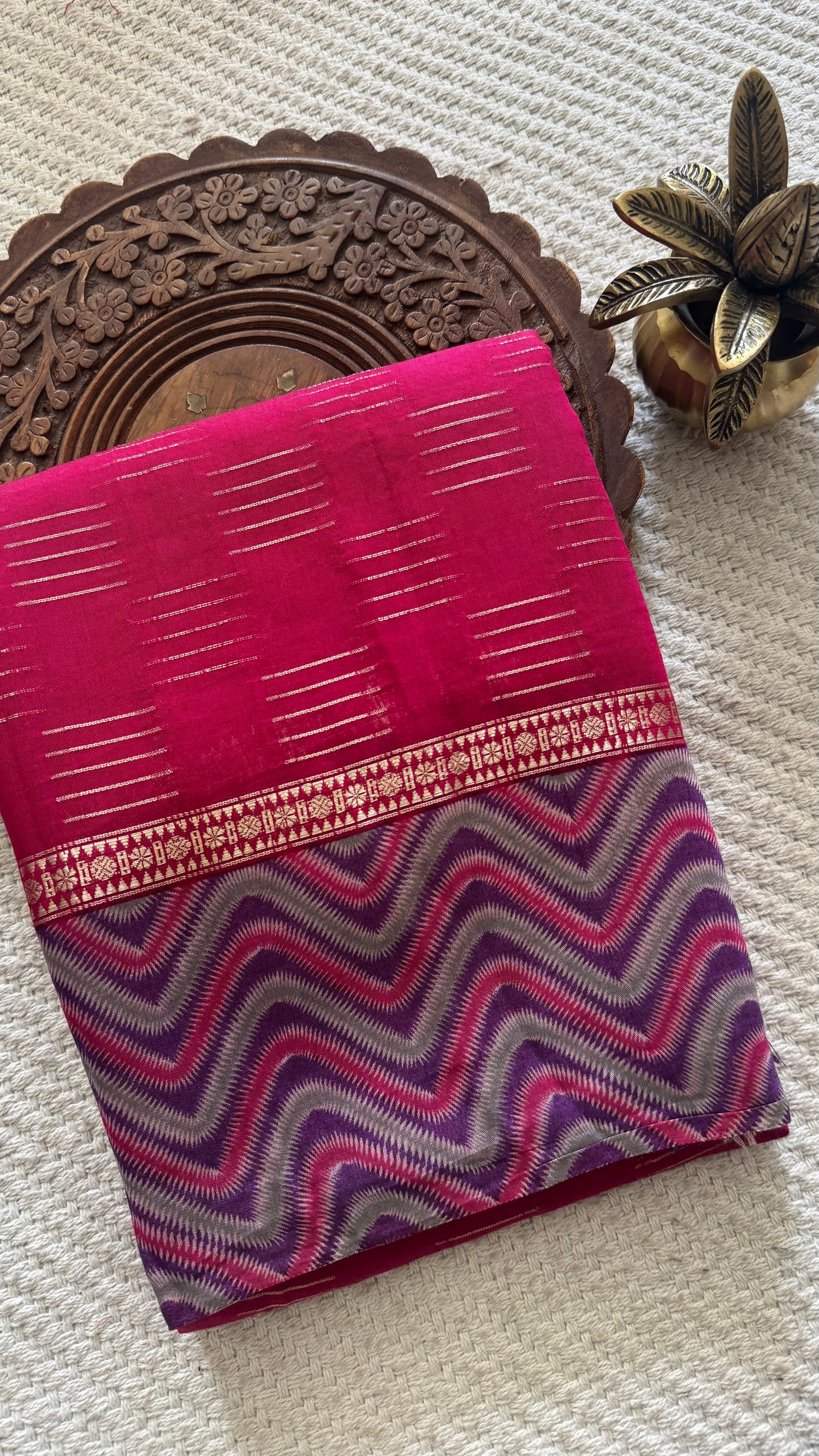 SUV5134-PINK