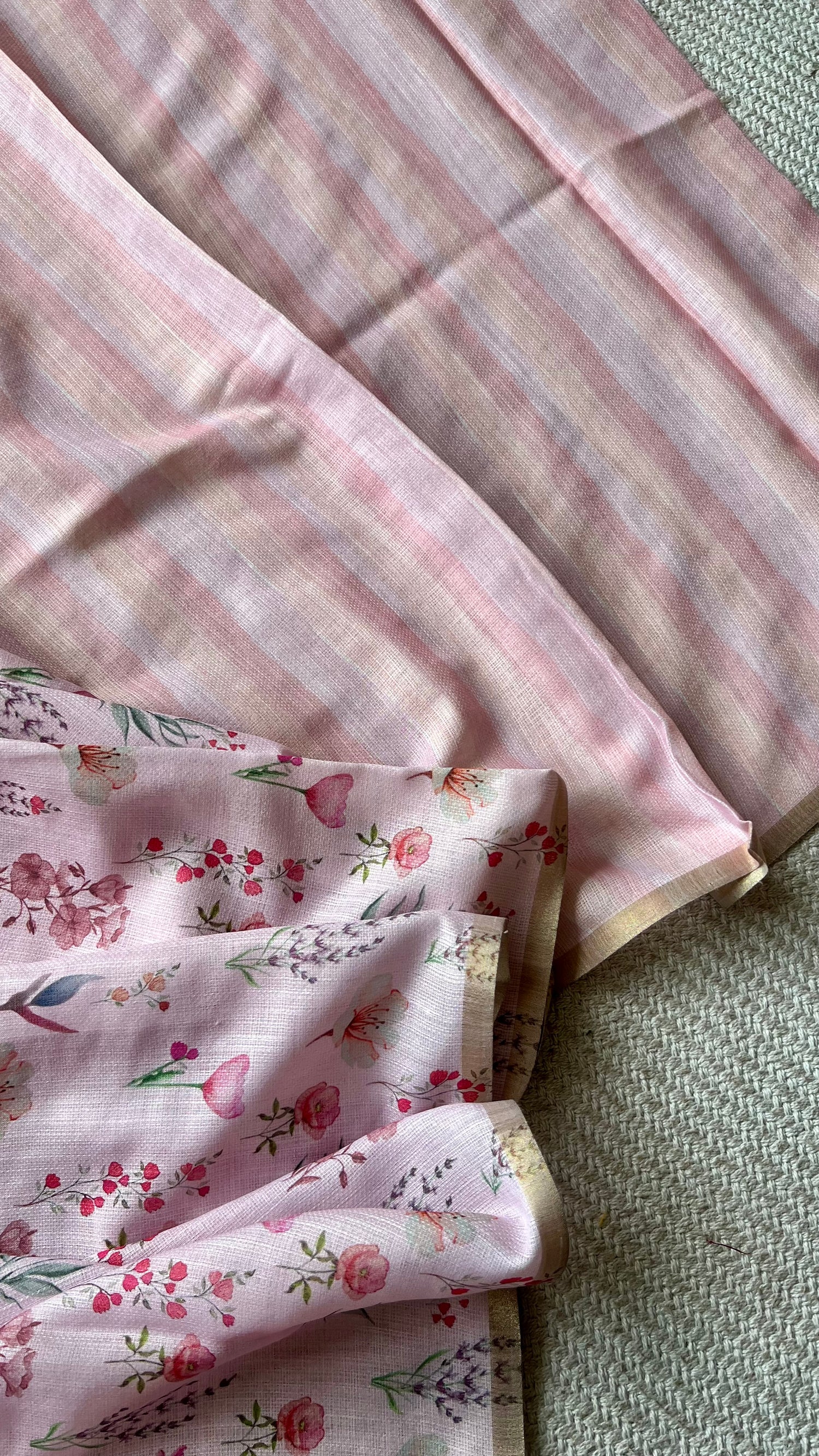 SUV4938-BABYPINK