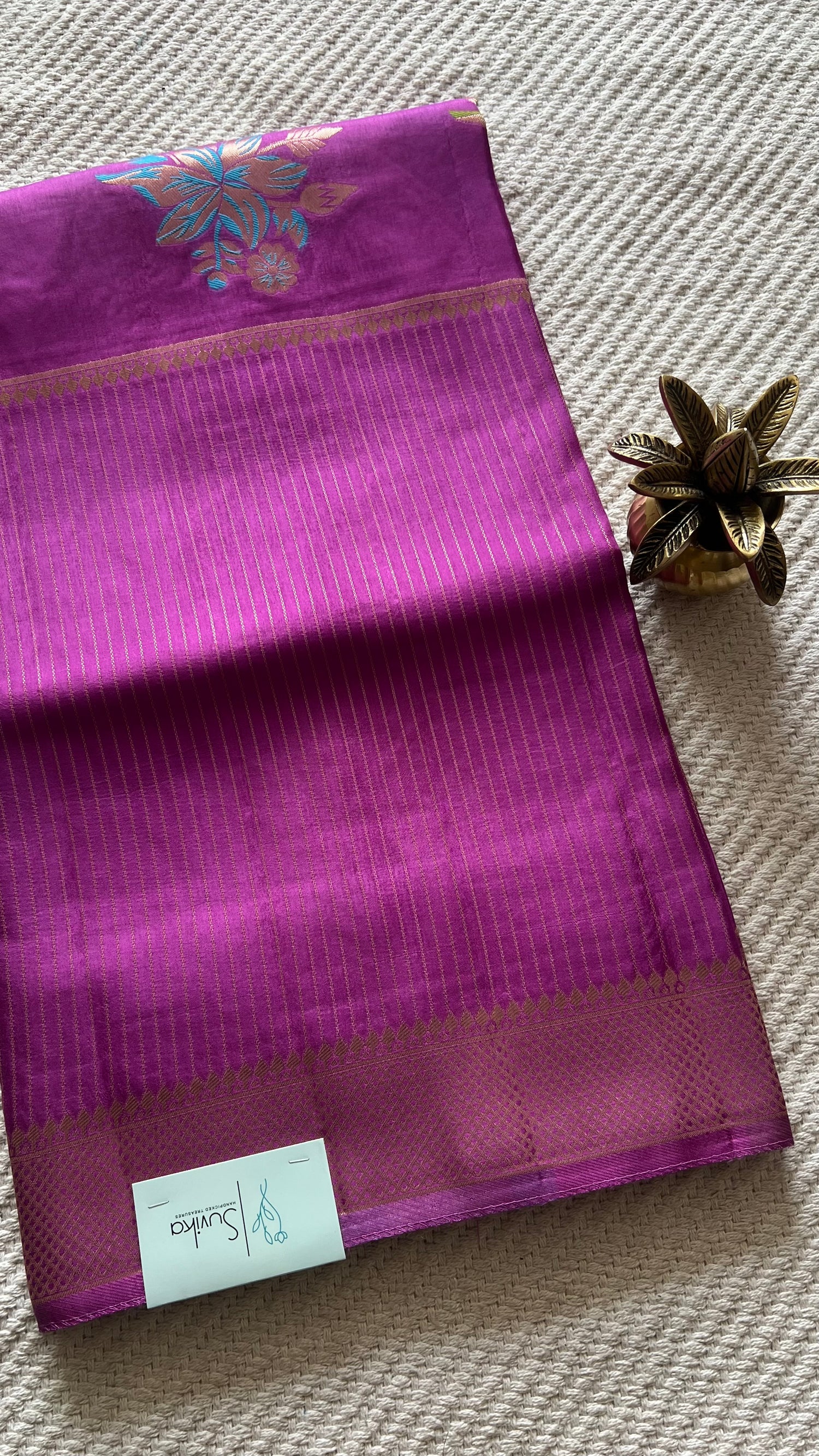 SUV4274-LAVENDER