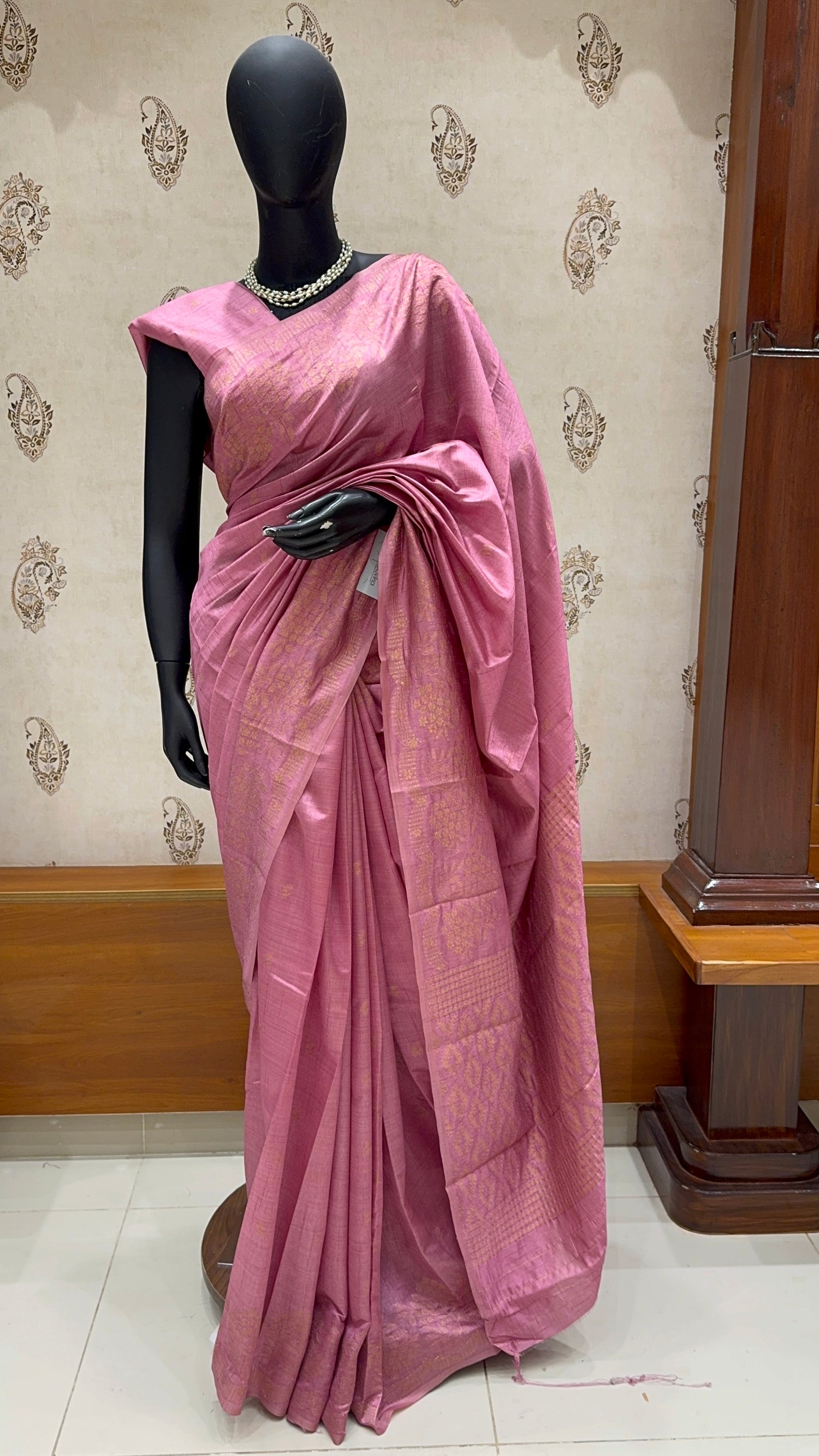 SUV5292-ONIONPINK