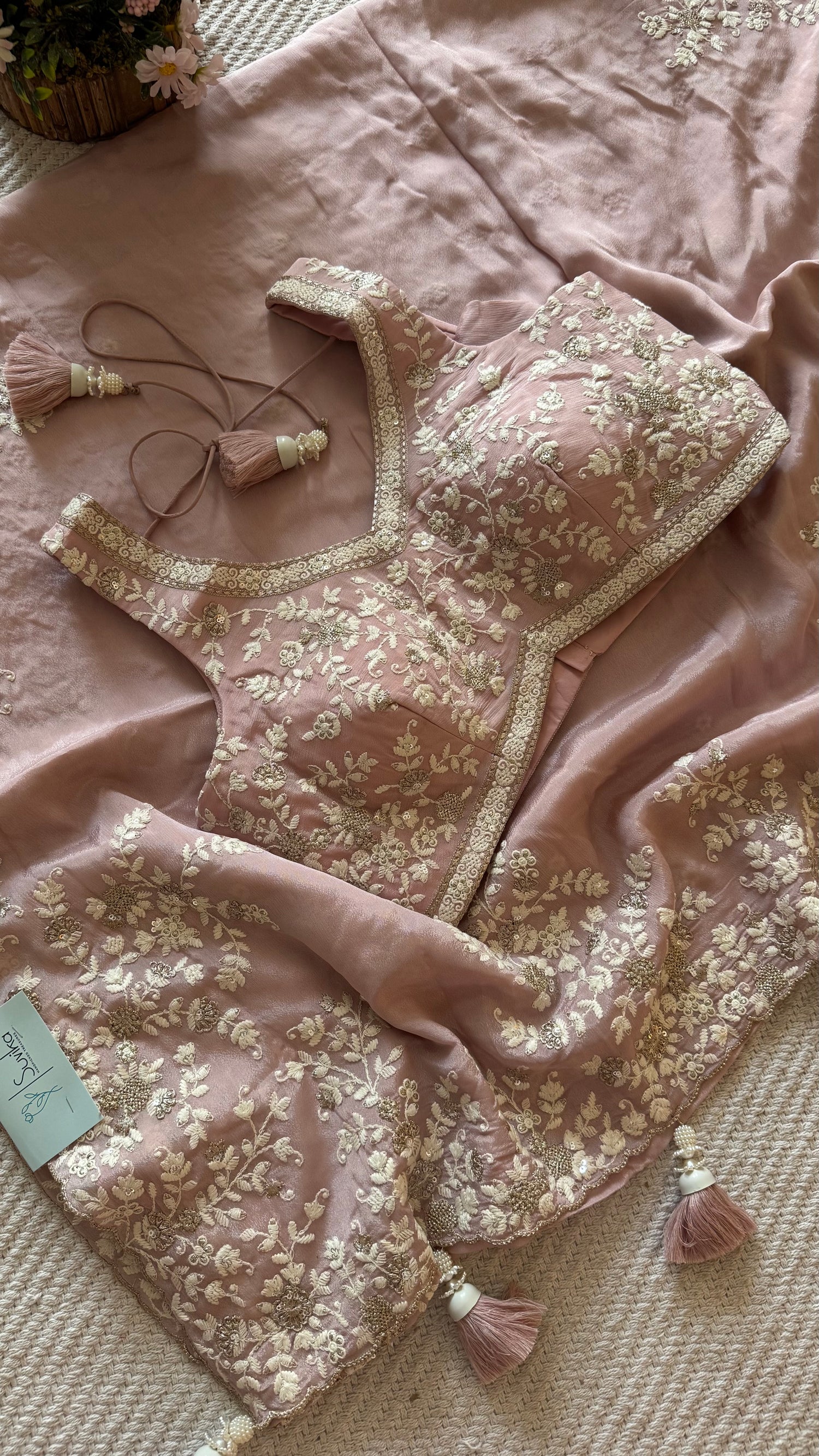SUV4680-BABYPINK