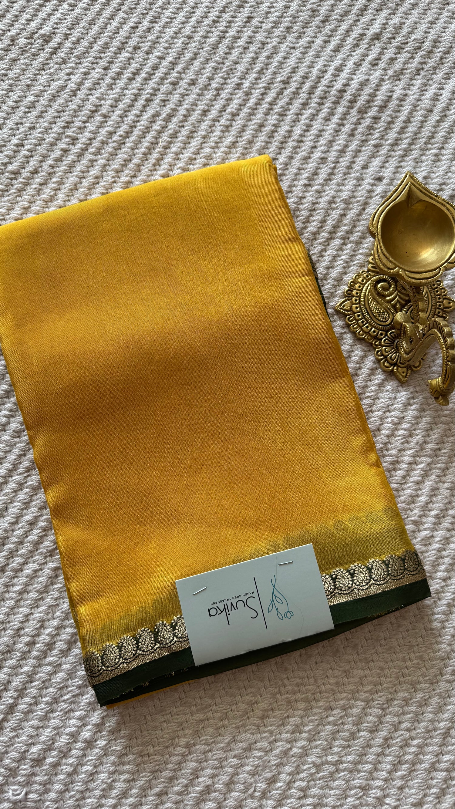 SUV4433-YELLOW