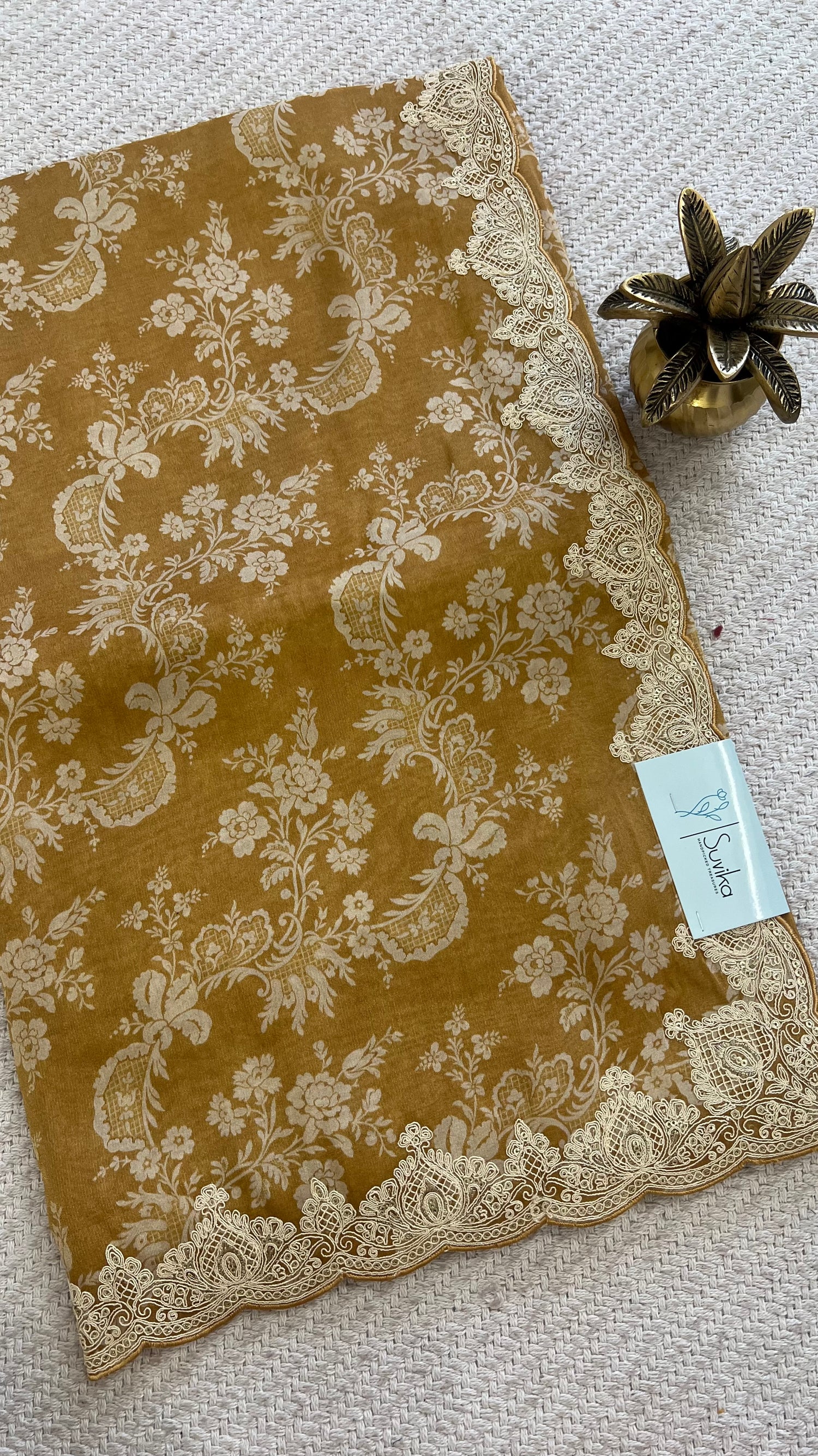 SUV4540-YELLOW