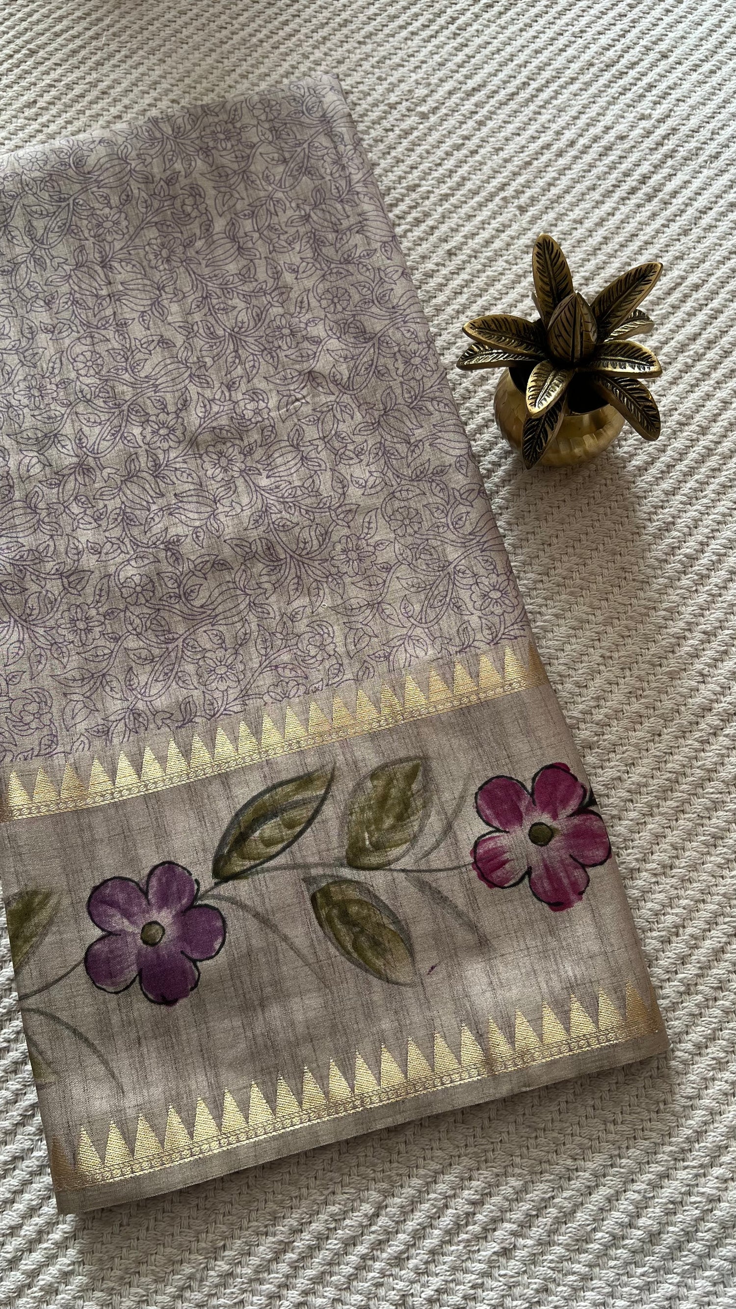 SUV4447-LAVENDER