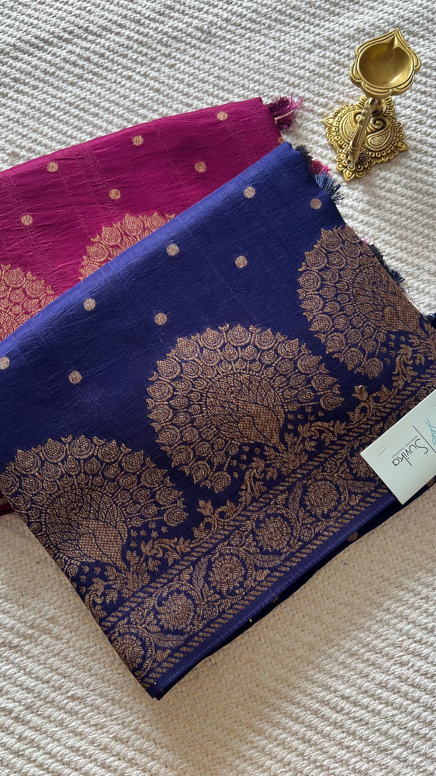 SUV4245-NAVYBLUE