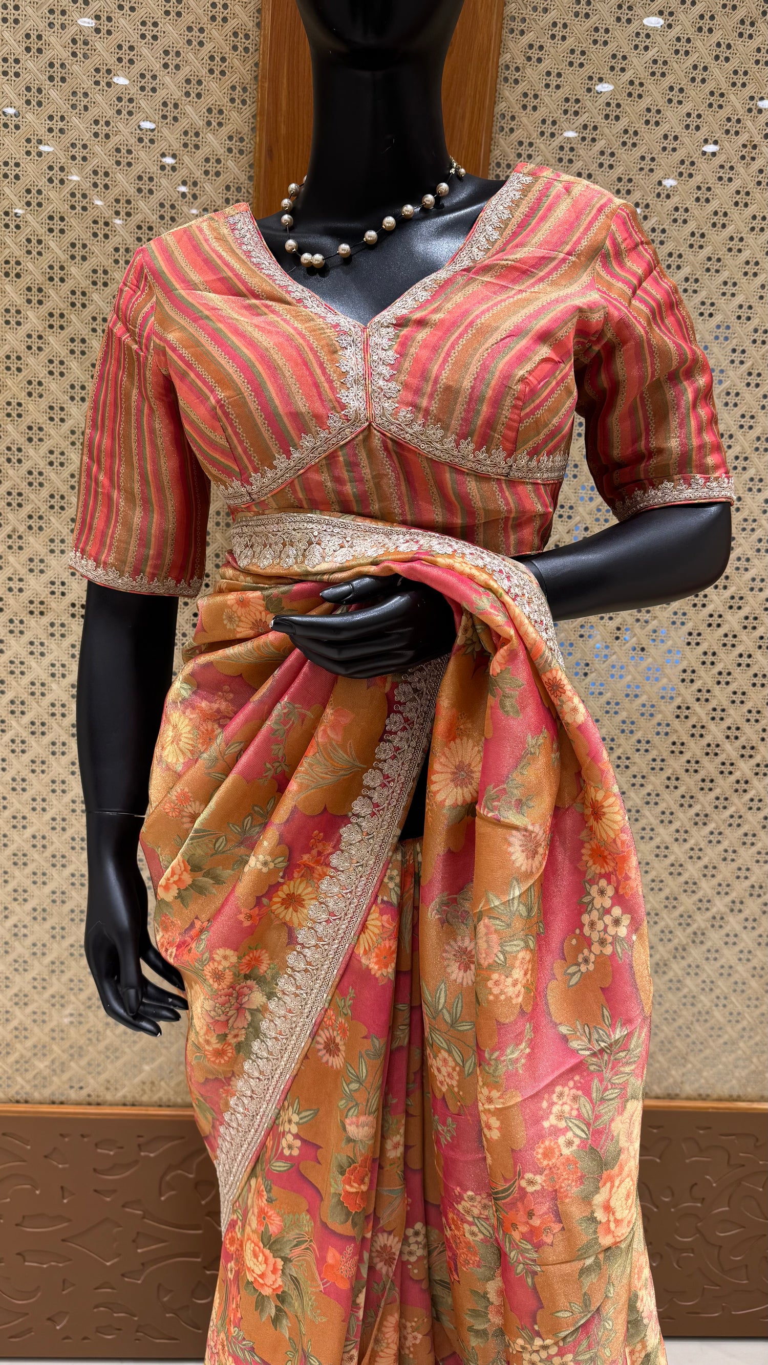 SUV4605-PINK