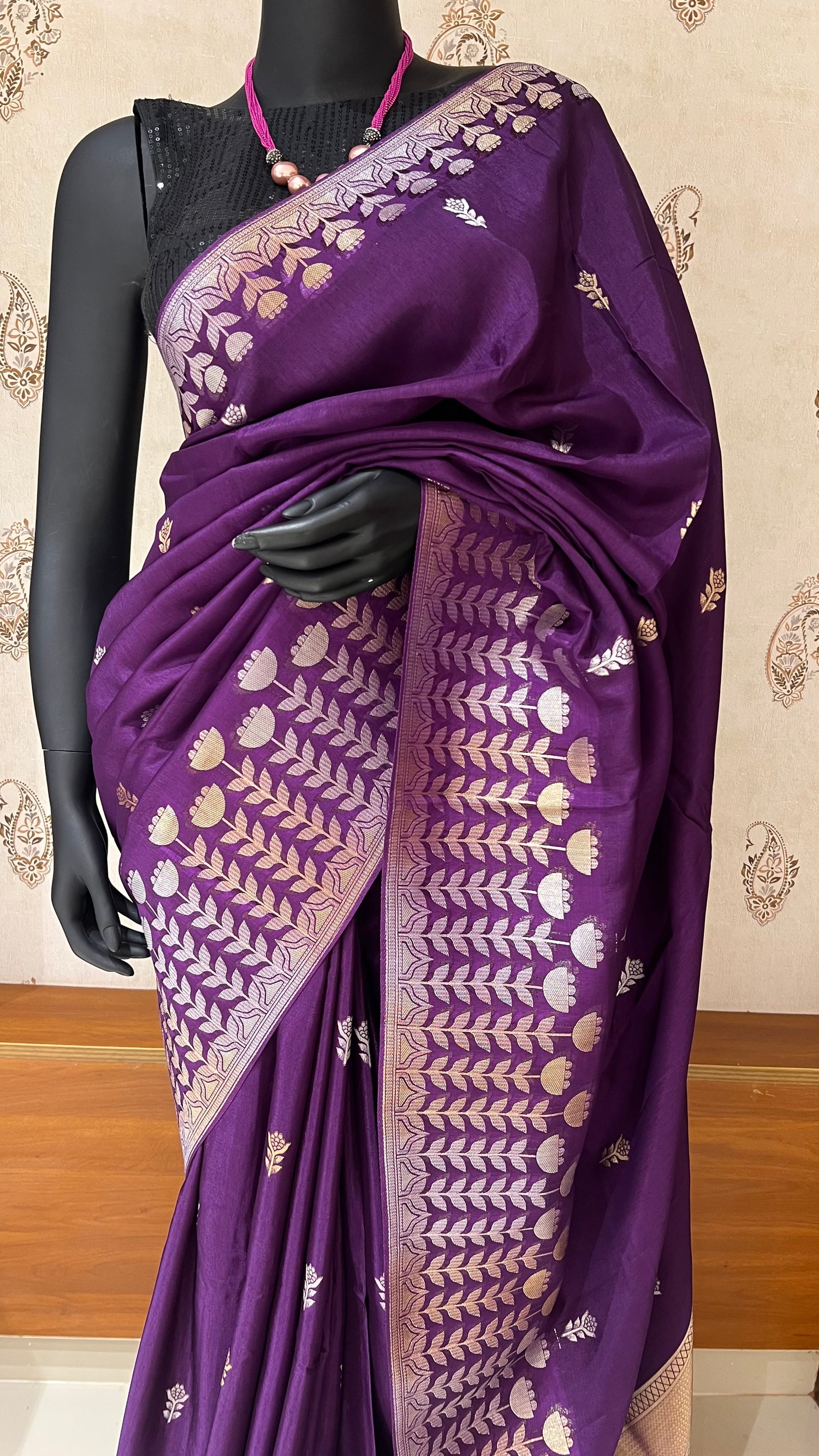 SUV4395-PURPLE