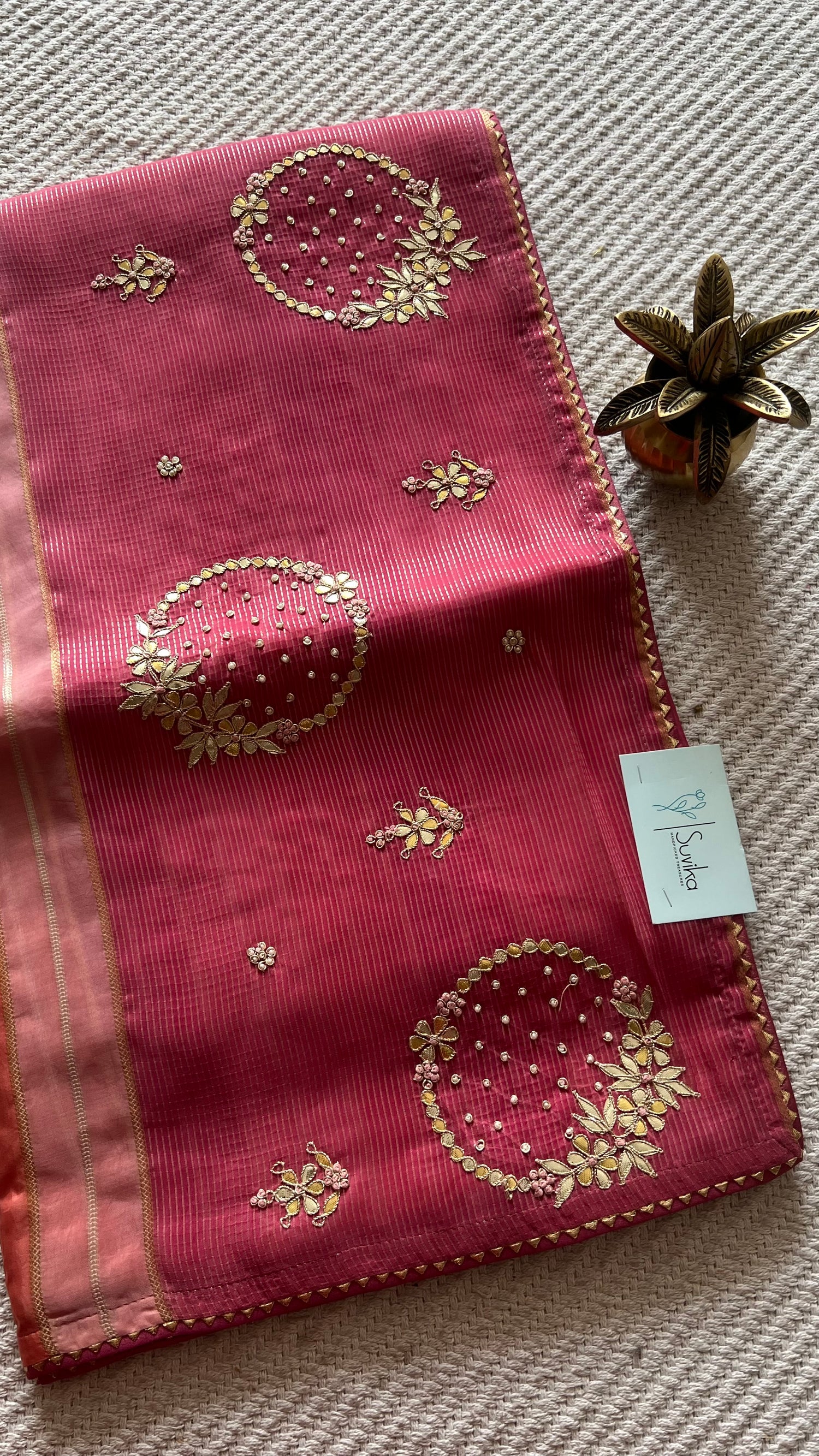 SUV4632-PINK