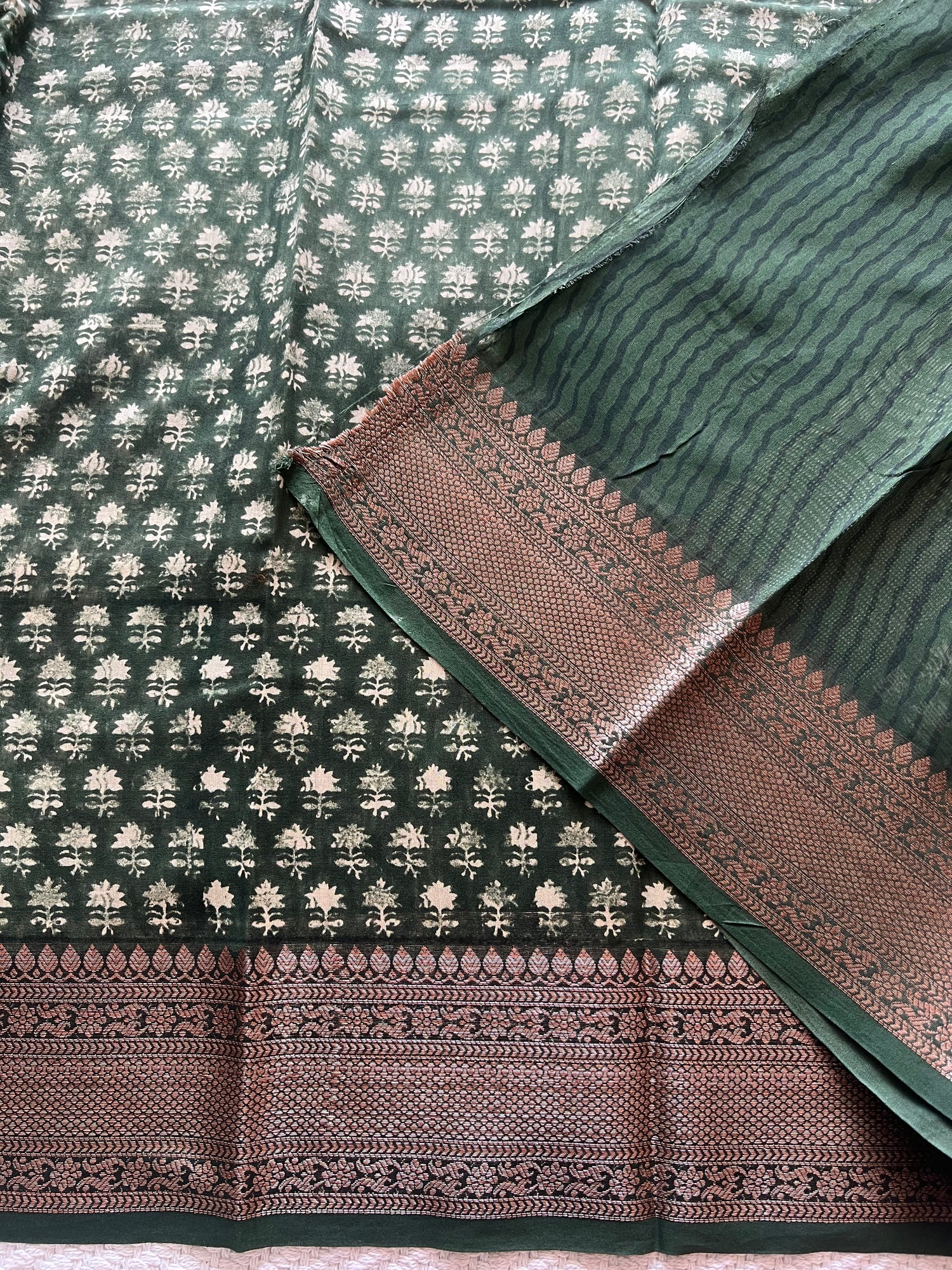 SUV3970-GREEN