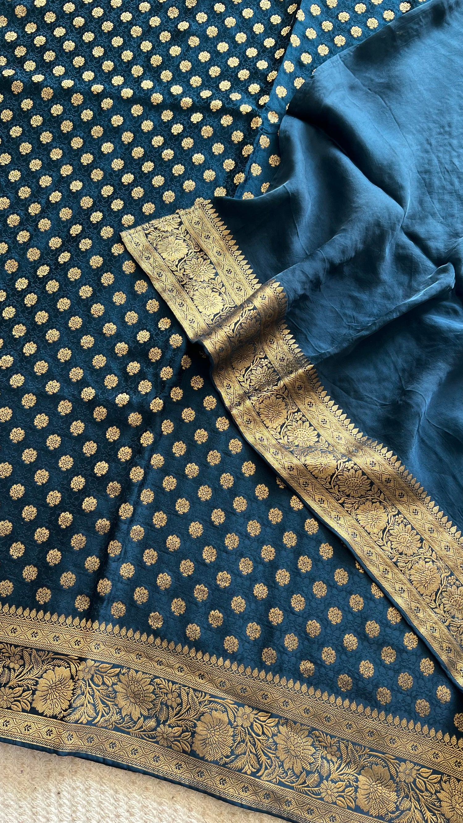 SUV4082-NAVYBLUE
