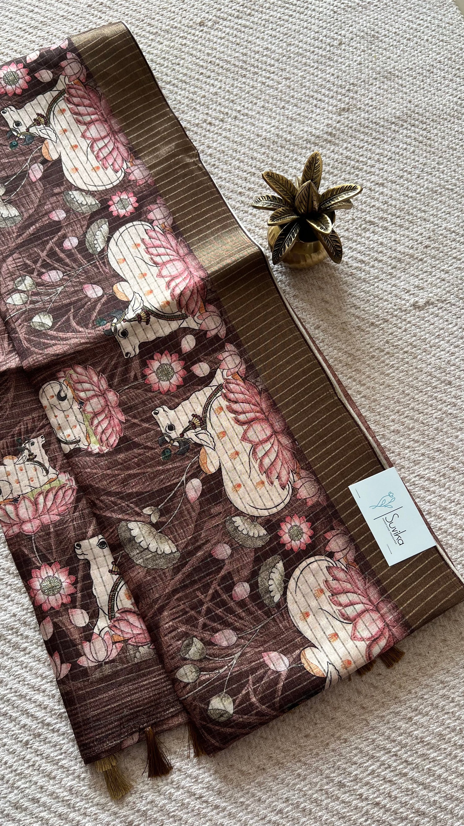 SUV3849-BROWN