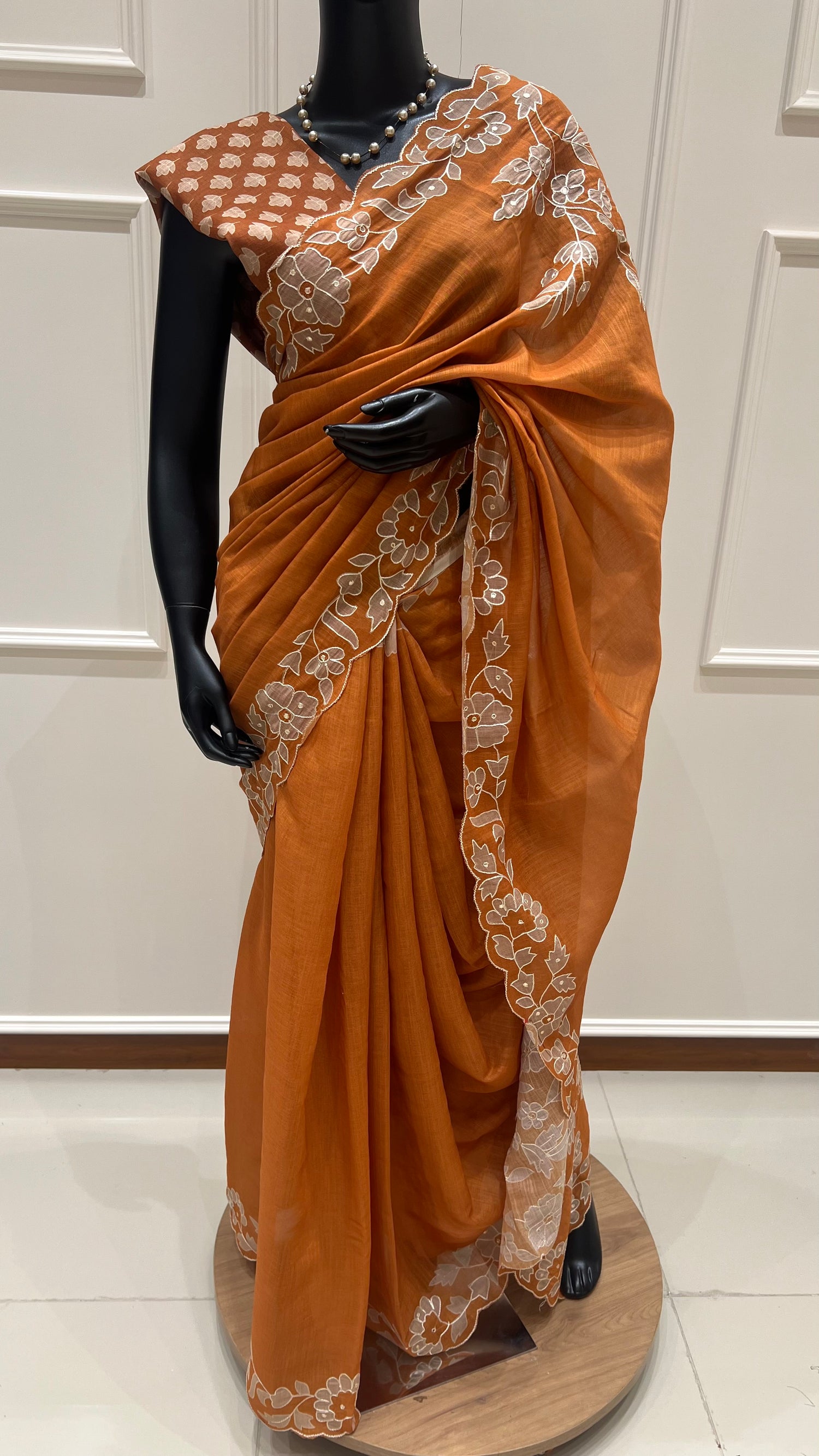 SUV4204-ORANGE