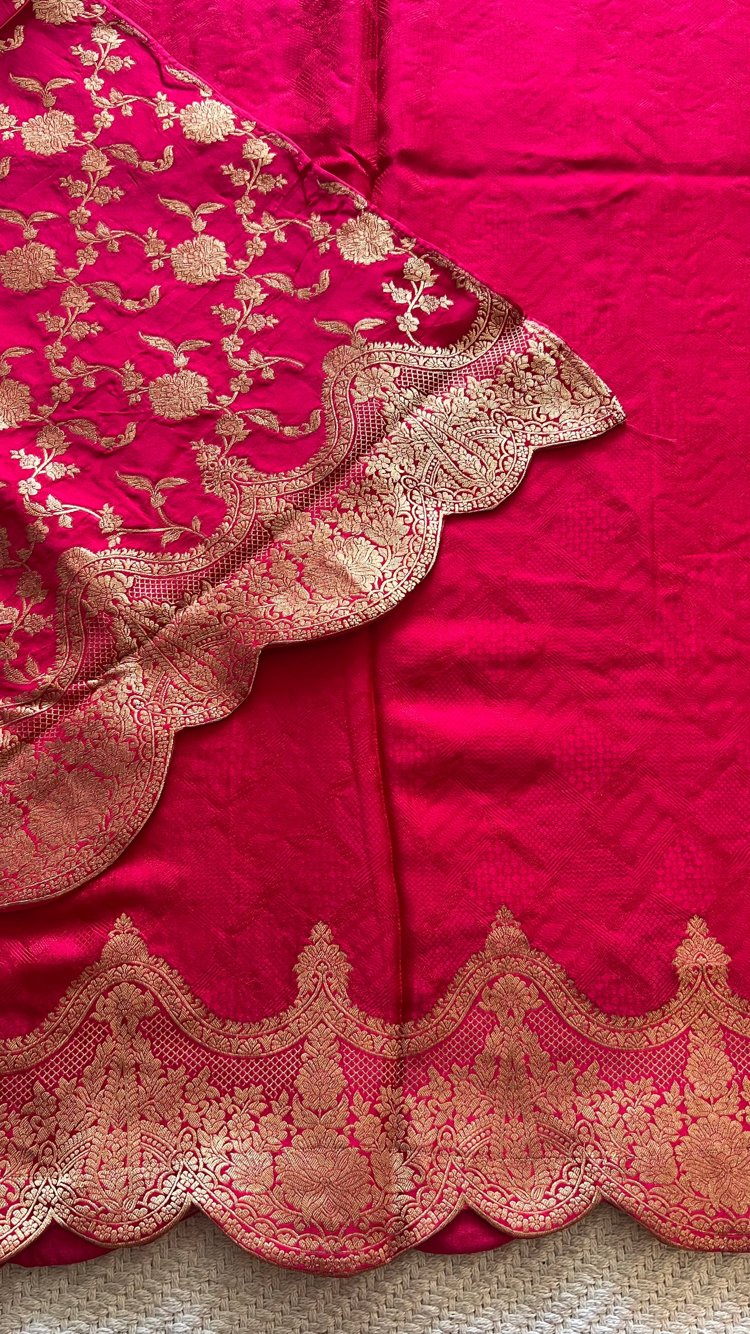 SUV4524-PINK