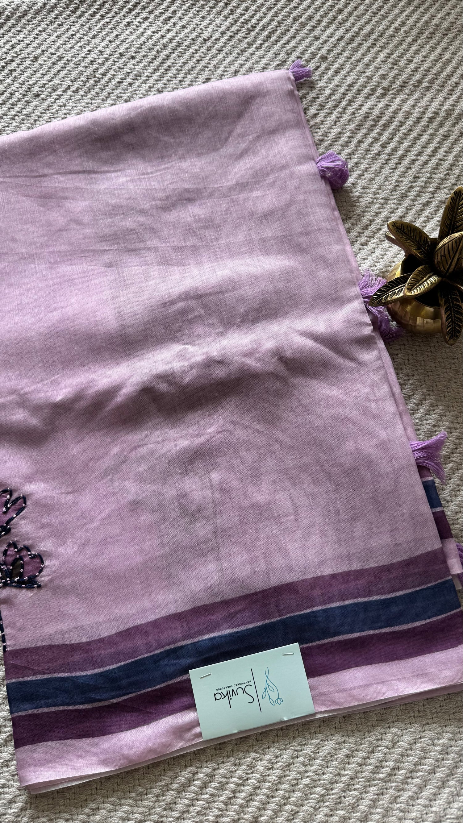 SUV4874-LAVENDER