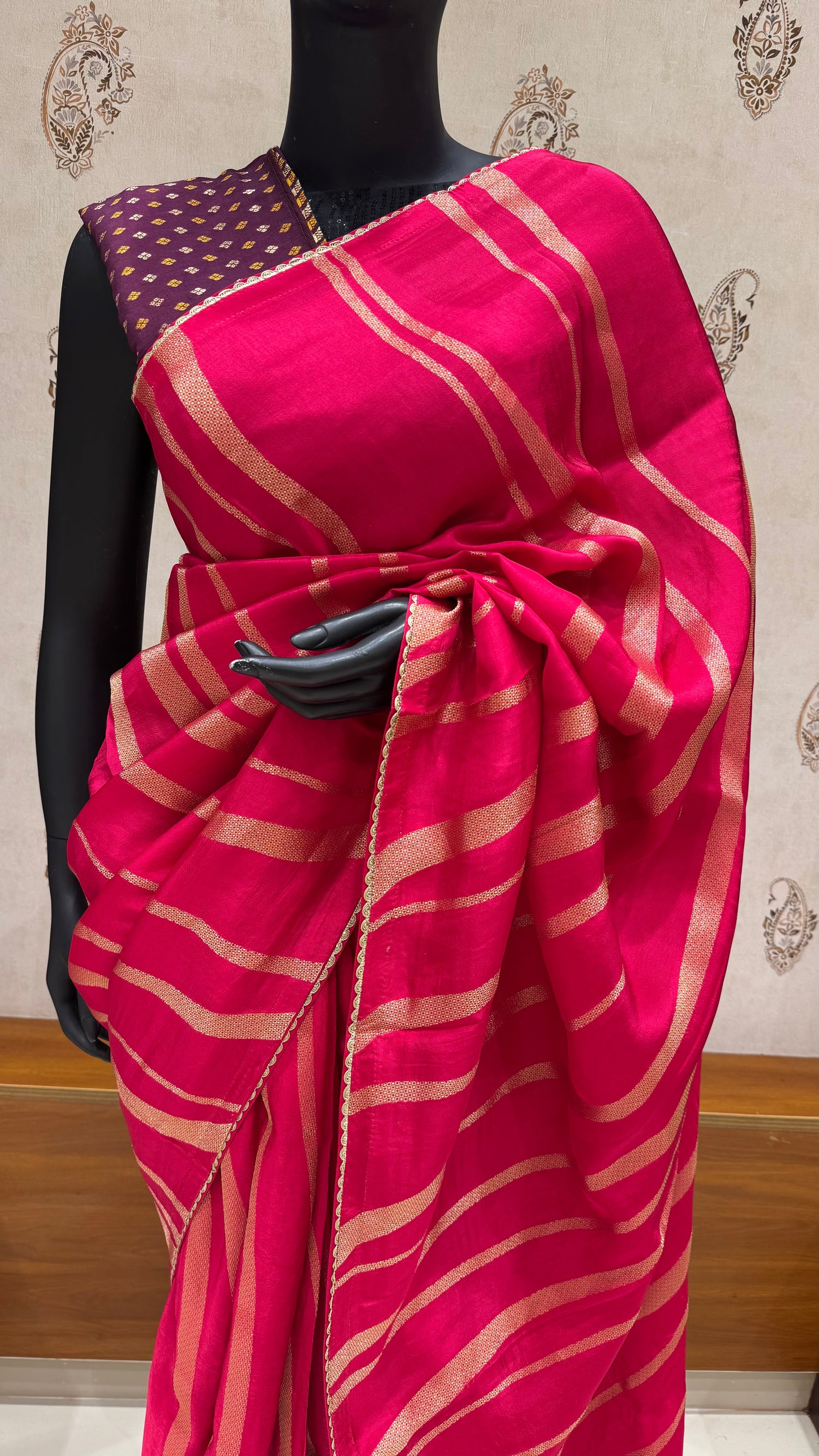 SUV4549-PINK