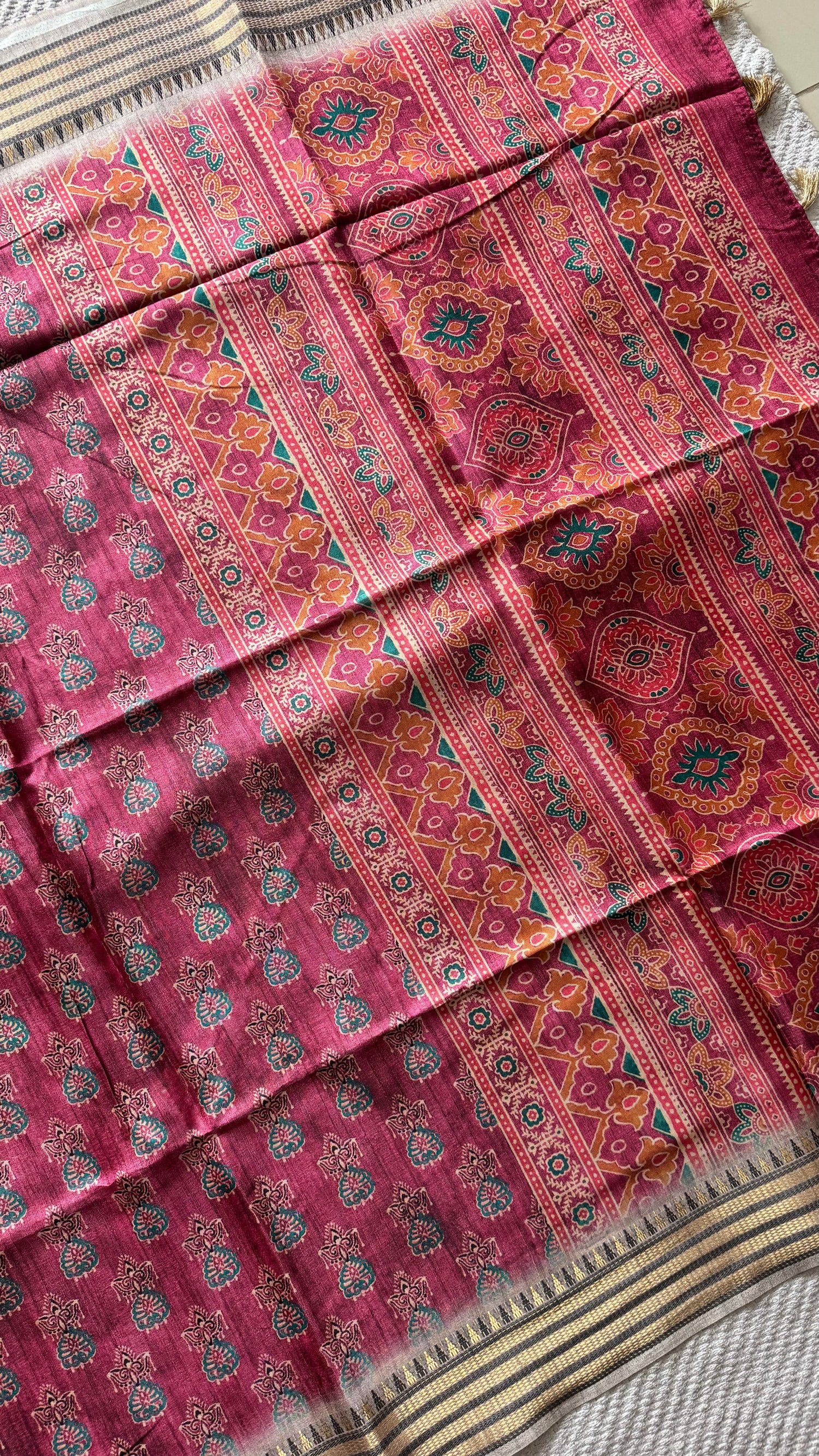 SUV5252-PINK