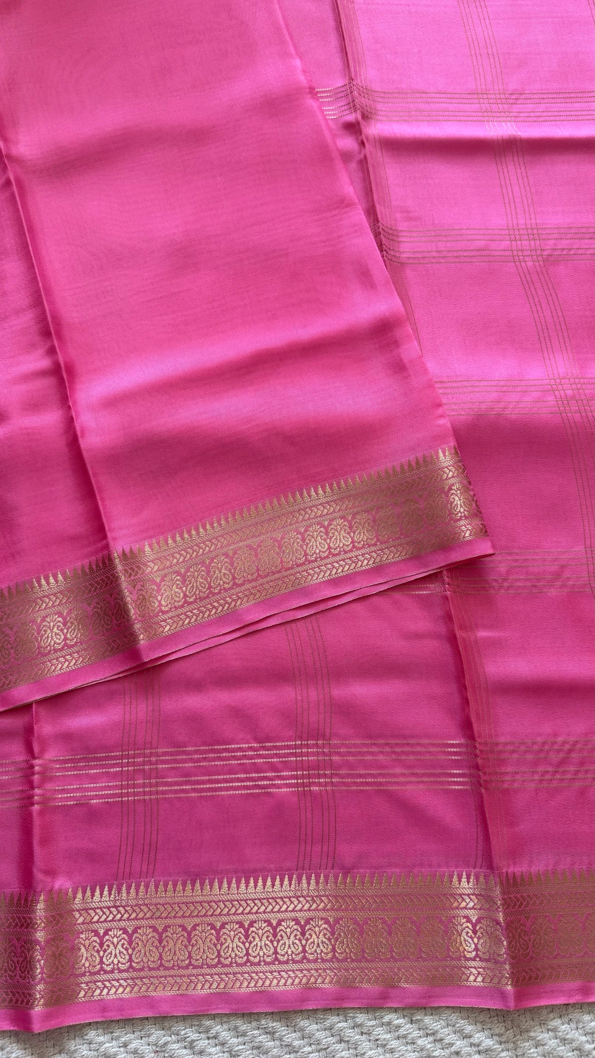 MYSORE CREPE 01 SUV5807-BABYPINK