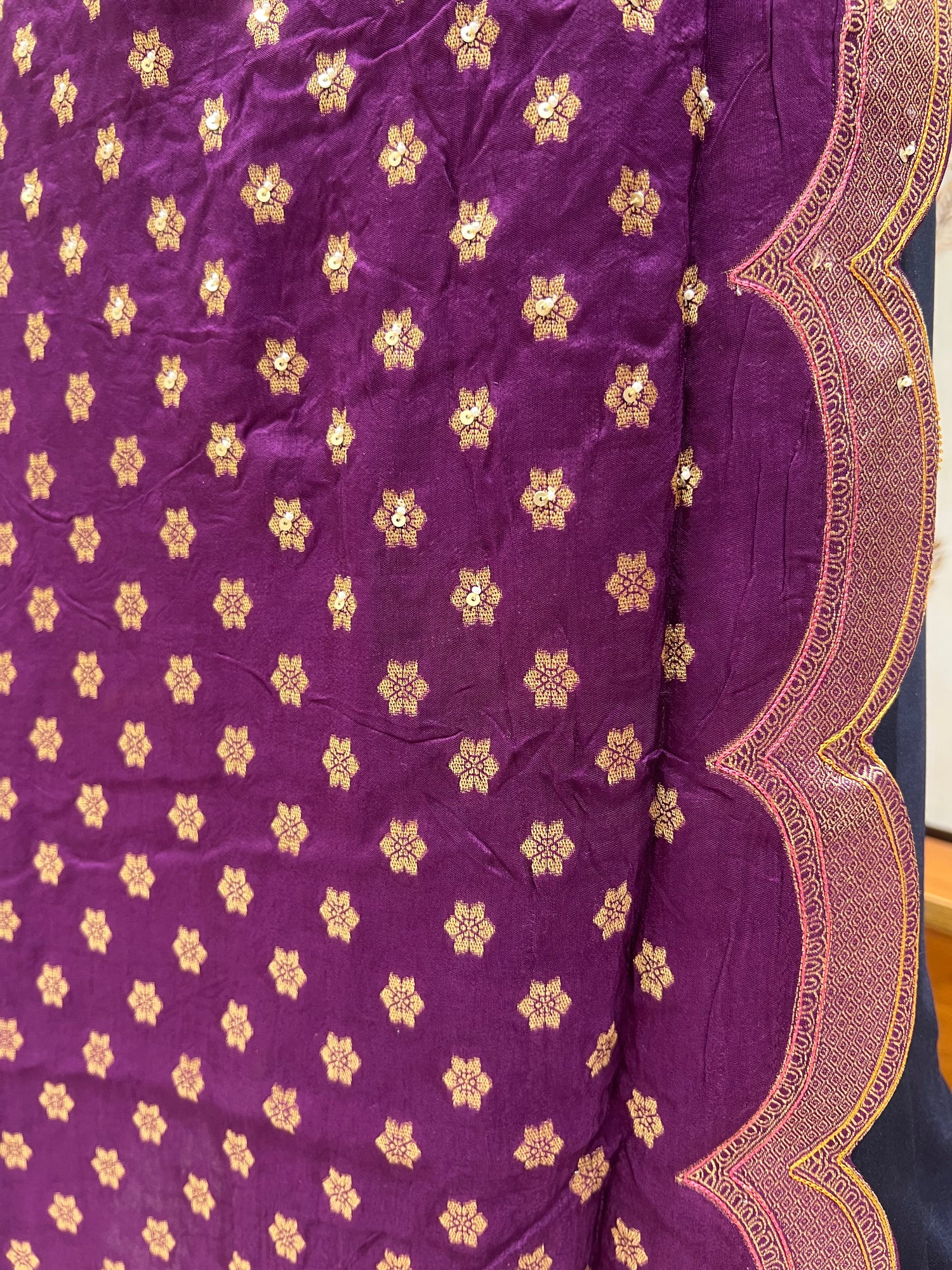 SUV4626-PURPLE